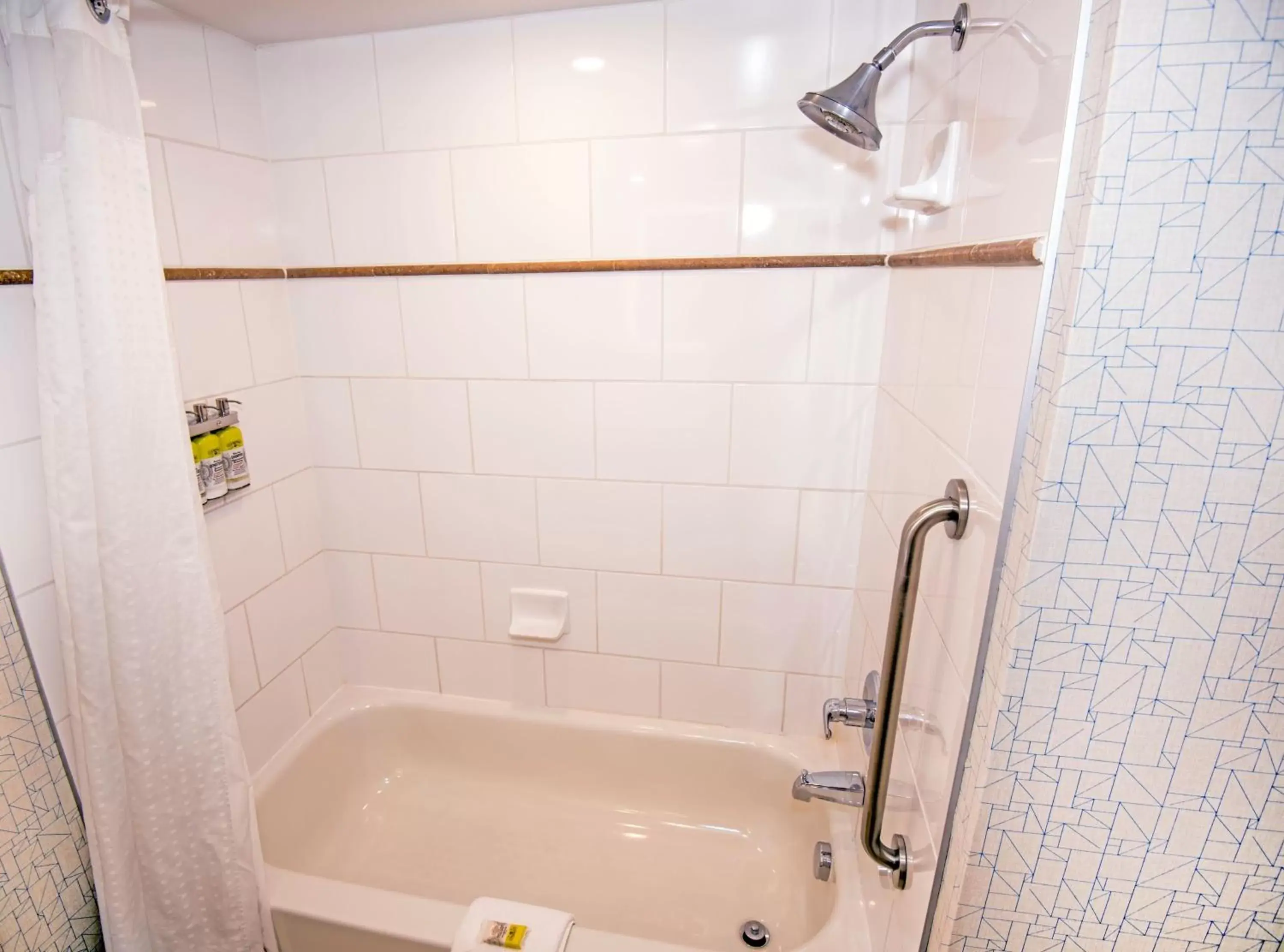 Family Suite in Holiday Inn Express Hotel & Suites-Hinton by IHG Family Suite in Holiday Inn Express Hotel & Suites-Hinton by IHG