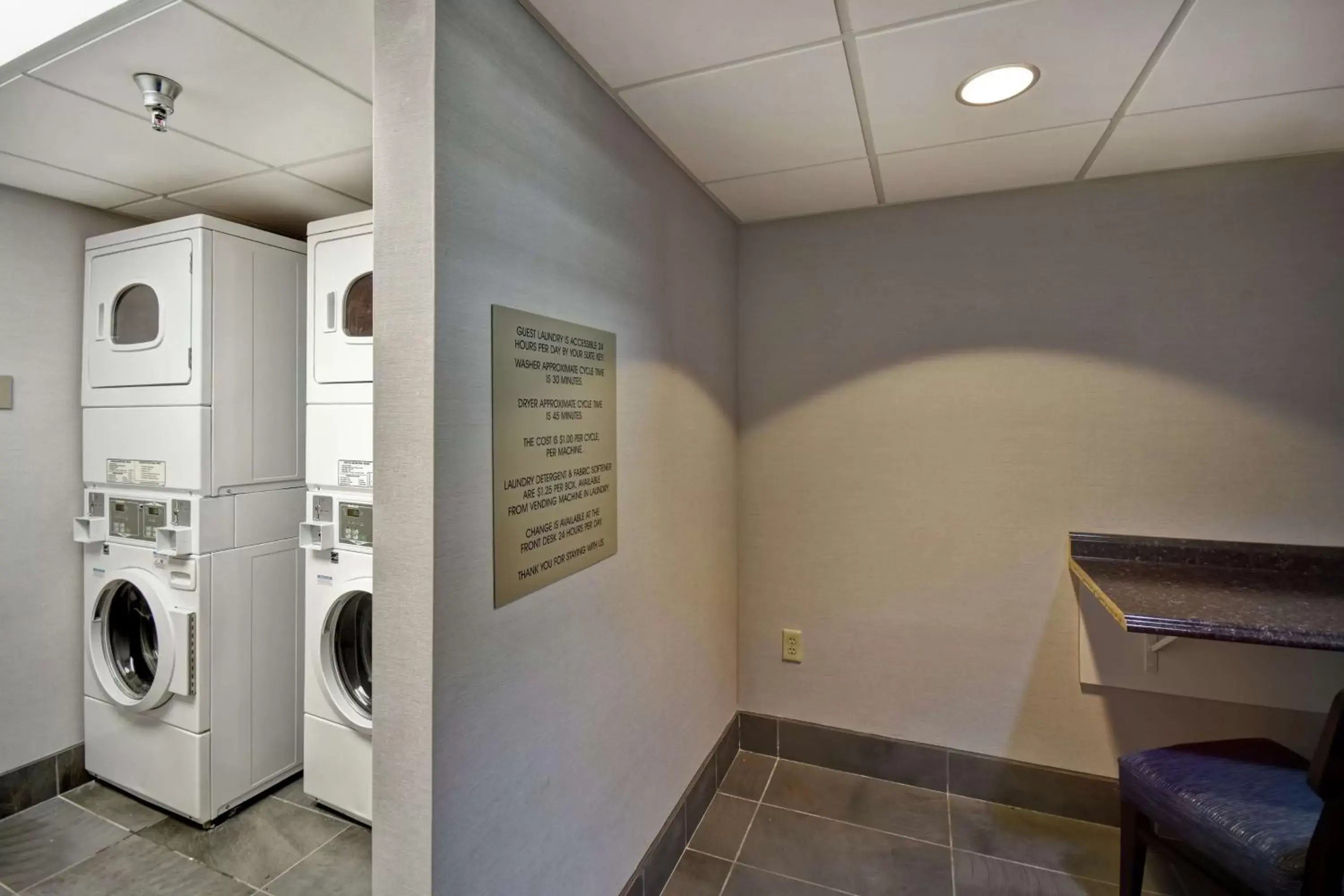 Property building in Embassy Suites Montgomery - Hotel & Conference Center Property building in Embassy Suites Montgomery - Hotel & Conference Center