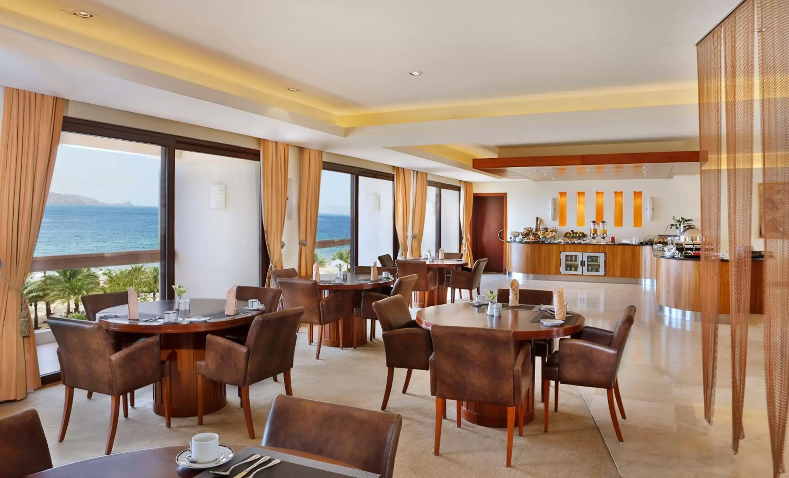 Other, Restaurant/Places to Eat in InterContinental Aqaba, an IHG Hotel