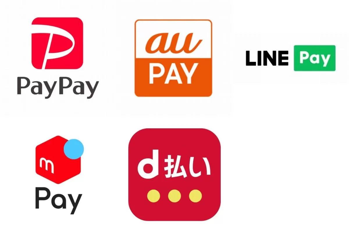 Lobby or reception in Smile Hotel Nagoya Sakae