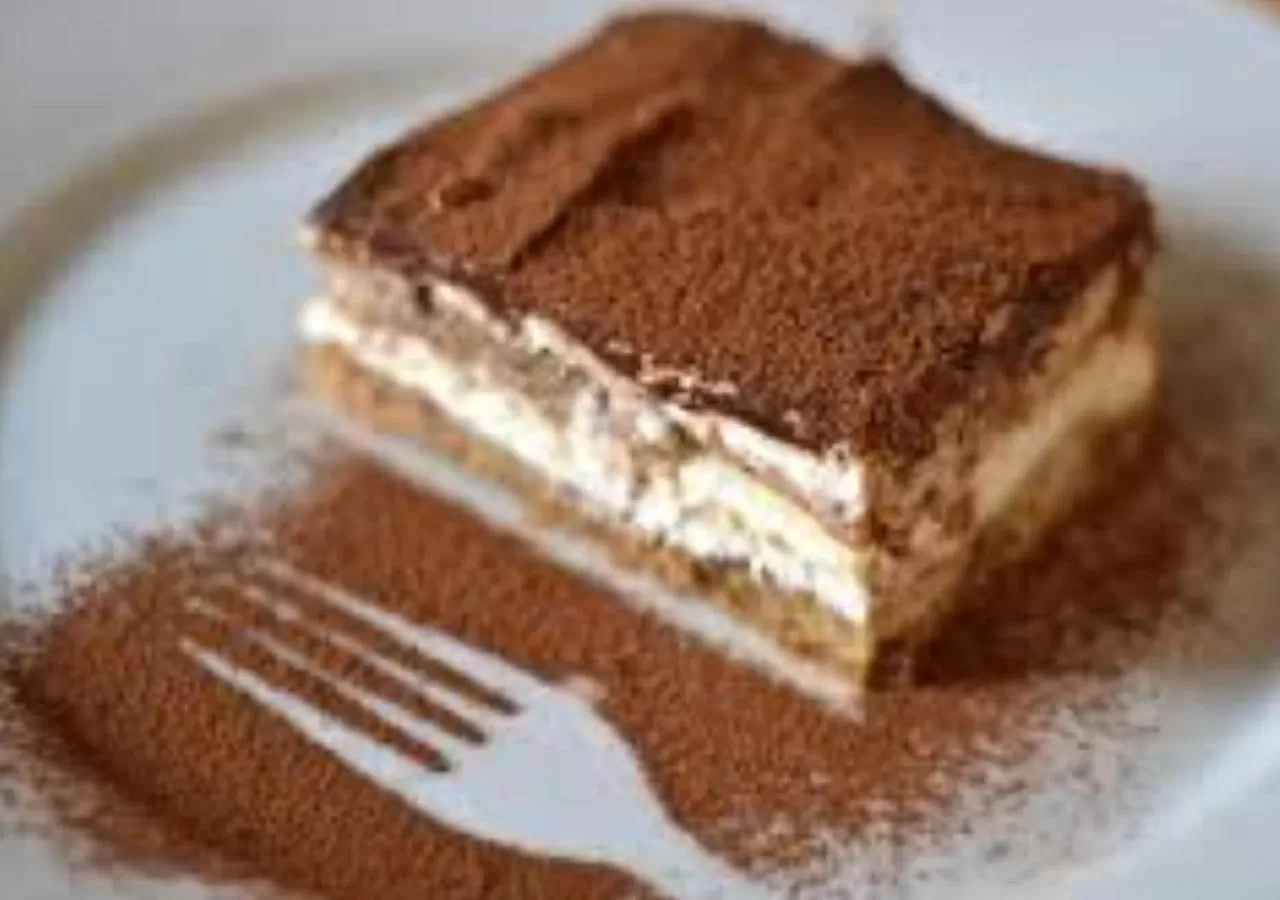 Restaurant/places to eat in Hotel Ristorante La Grotta