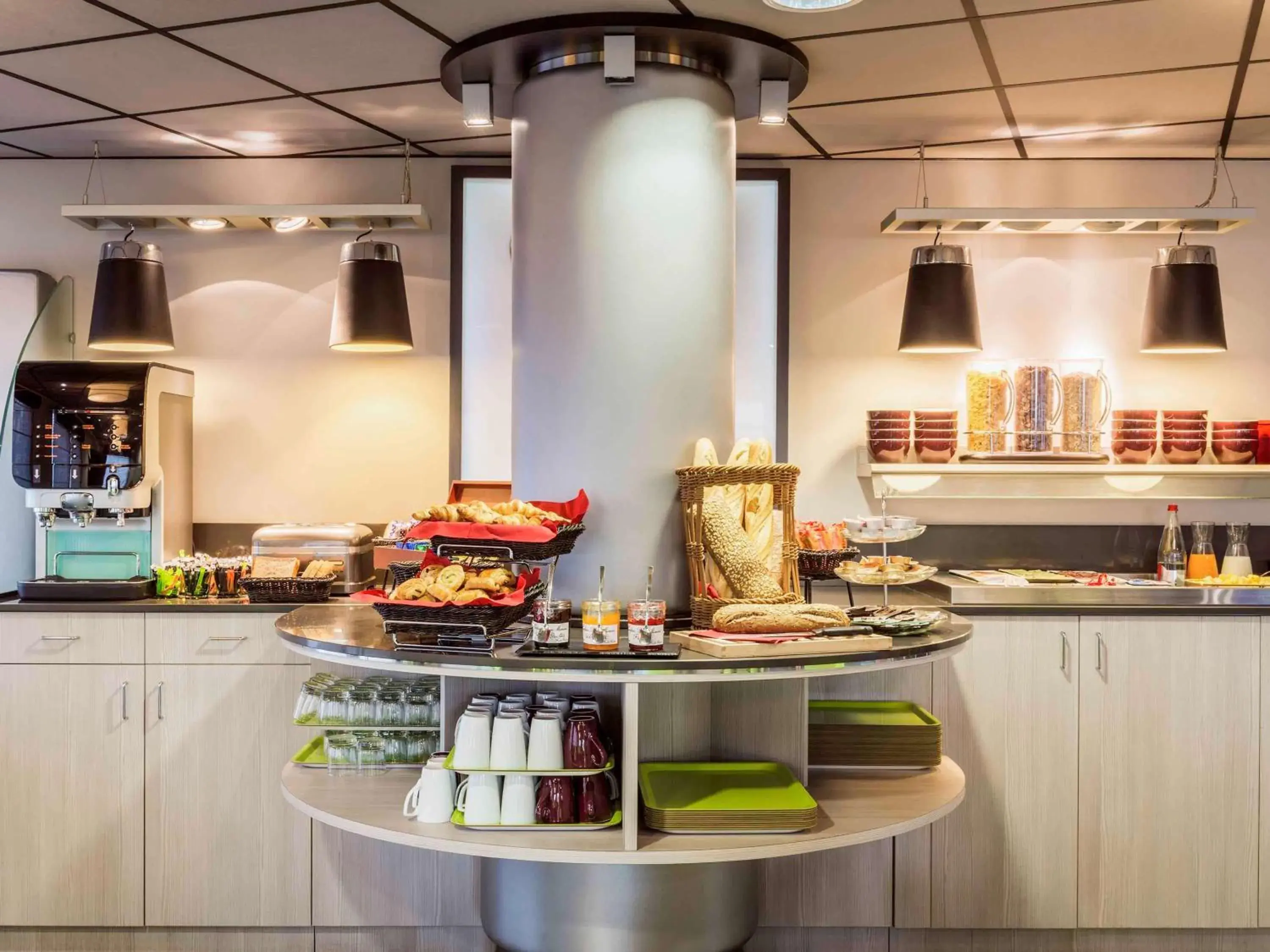 Aparthotel Adagio Paris Malakoff Chatillon Aparthotel Adagio Paris Malakoff Chatillon