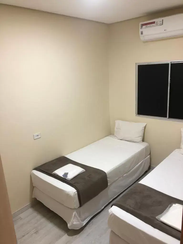 Apartment - Ground Floor in Aeroporto Plaza Hotel Apartment - Ground Floor in Aeroporto Plaza Hotel