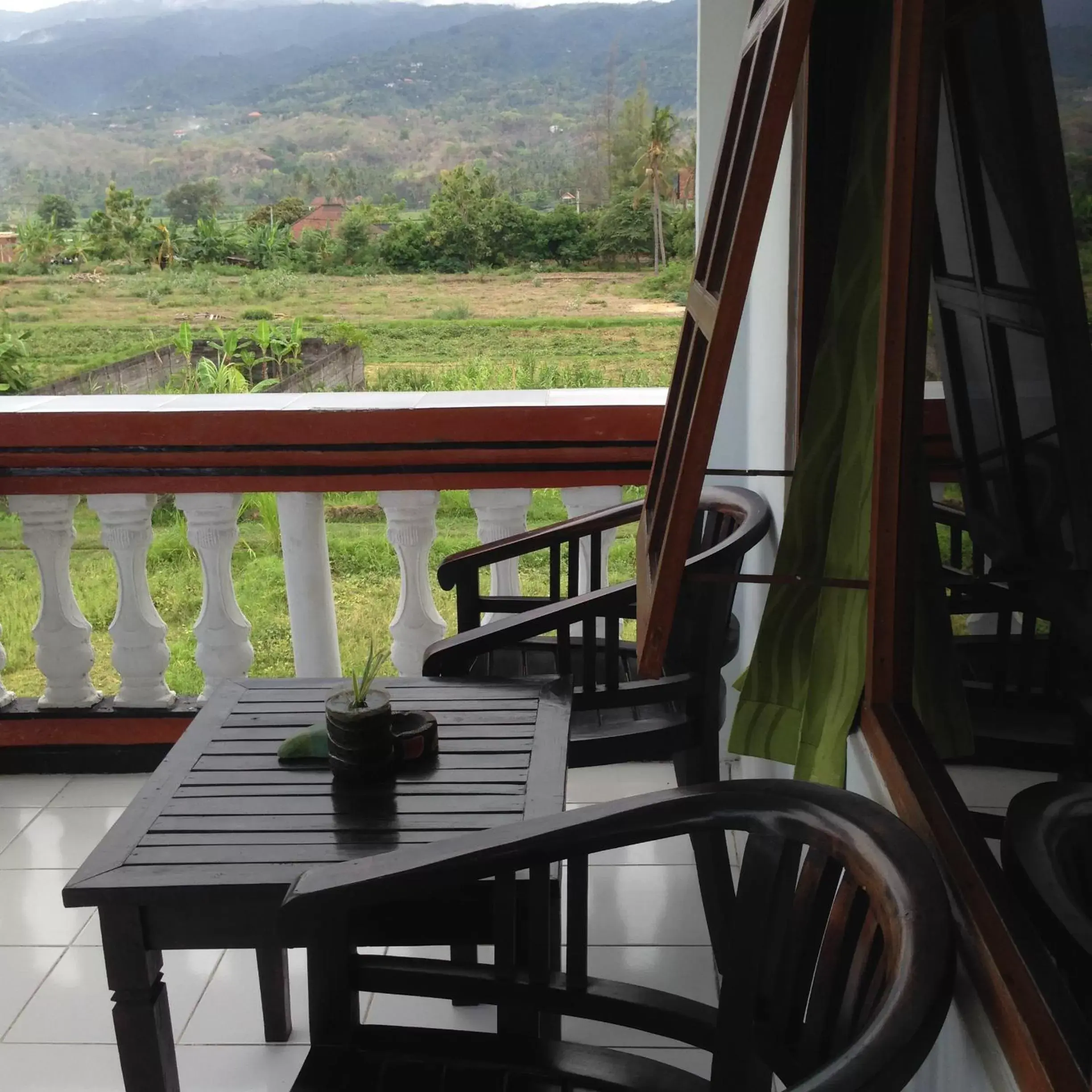 Hotel Dupa Hotel Dupa