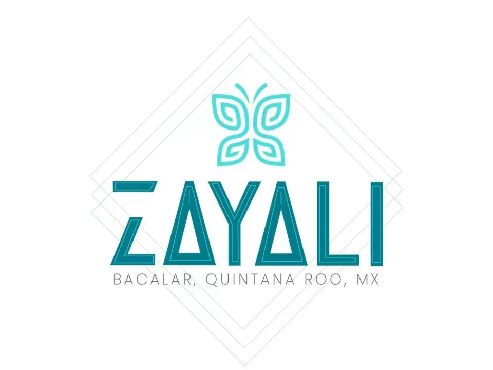 Zayali Bacalar - Guest House