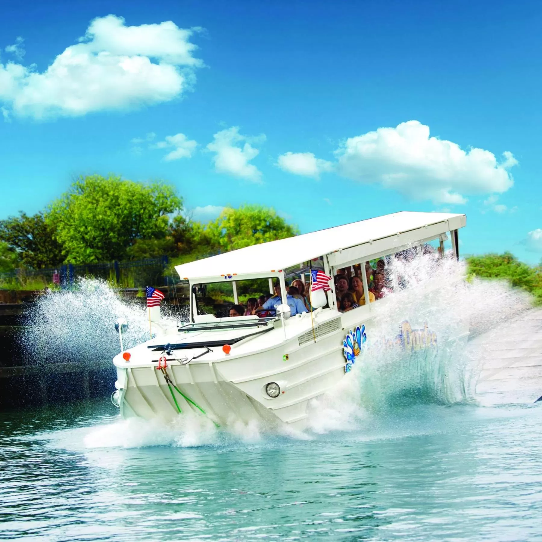 Activities in Days Inn by Wyndham Atlanta Stone Mountain