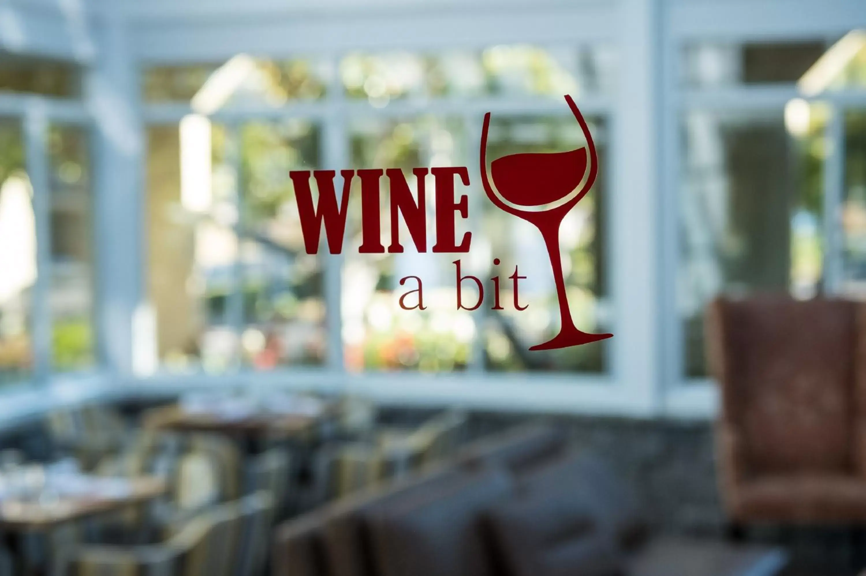 Lobby or reception in Hotel Indigo Napa Valley by IHG Lobby or reception in Hotel Indigo Napa Valley by IHG