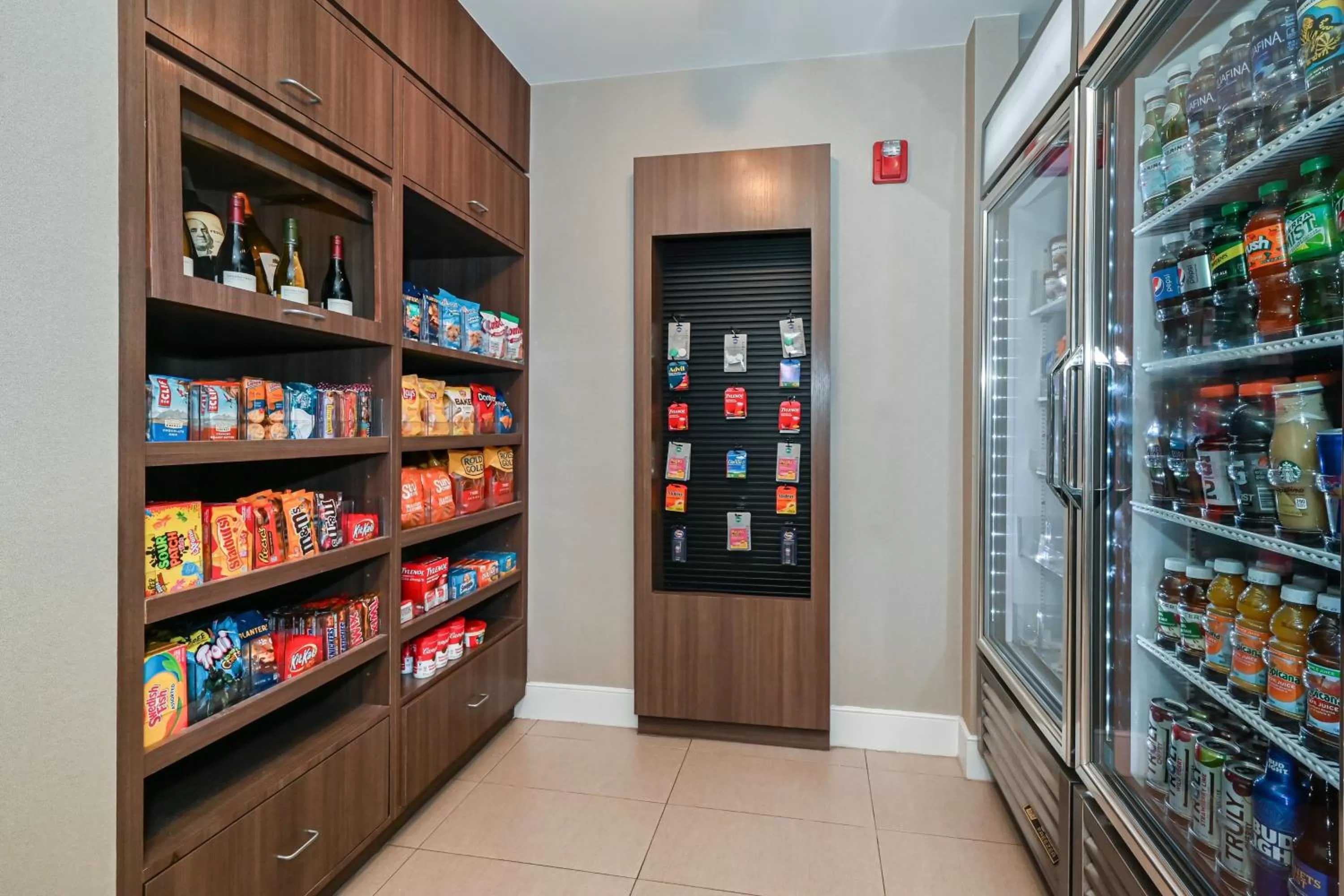 Other in Residence Inn by Marriott Charlotte Piper Glen