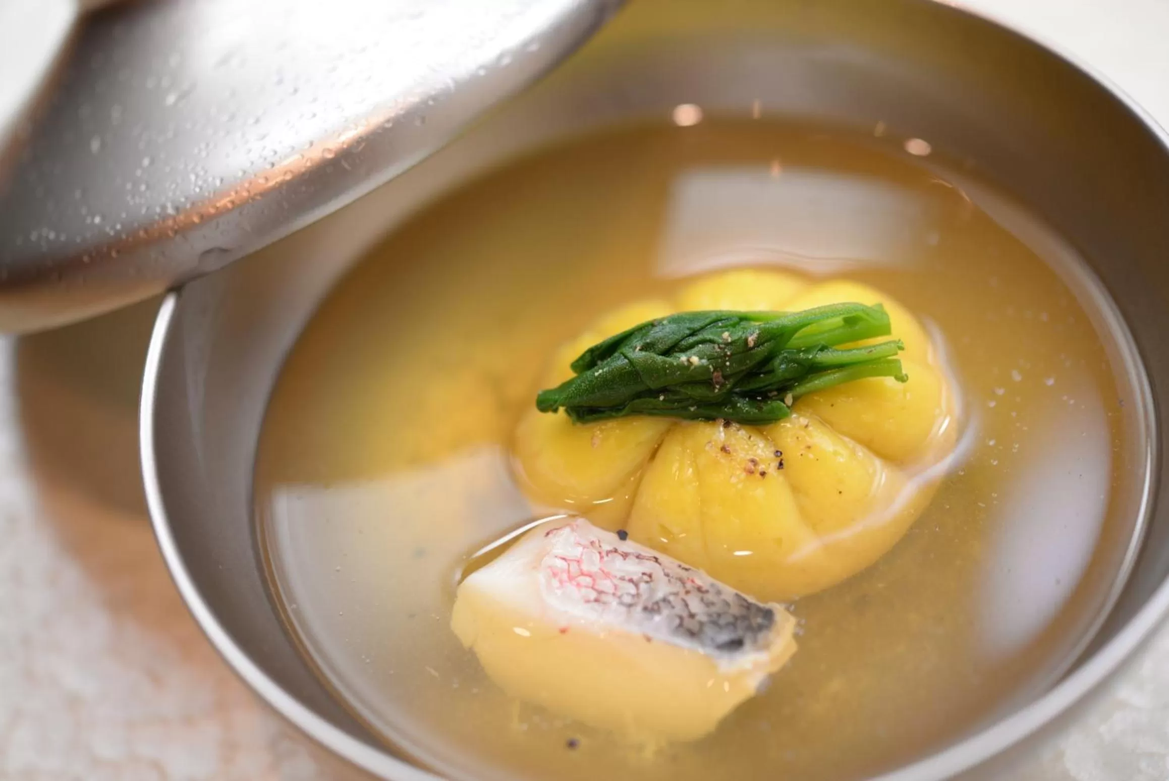 Hakone Gora Byakudan