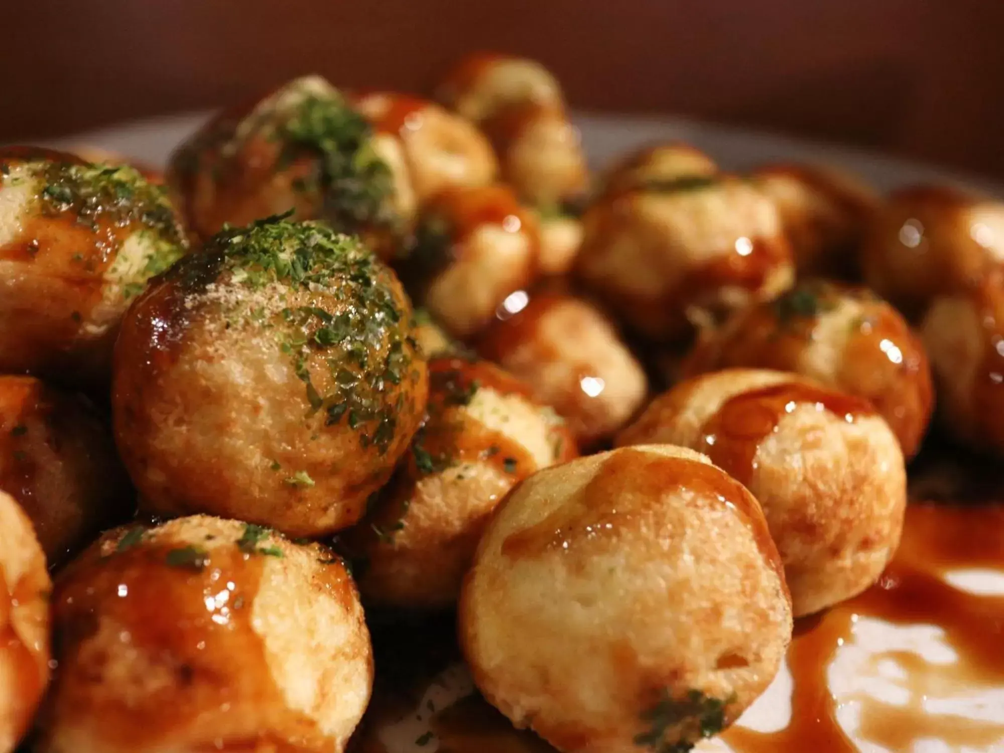 Buffet breakfast in Kuretake-Inn Central Hamamatsu Buffet breakfast in Kuretake-Inn Central Hamamatsu