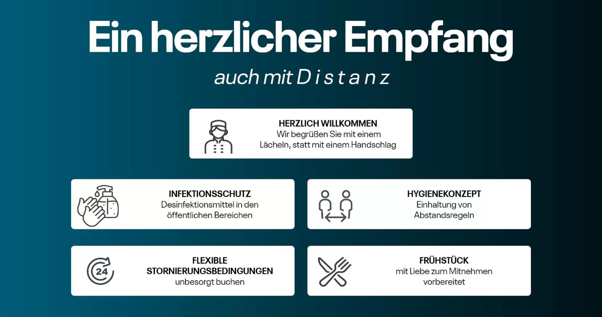 Breakfast in ibis Hotel Köln Airport