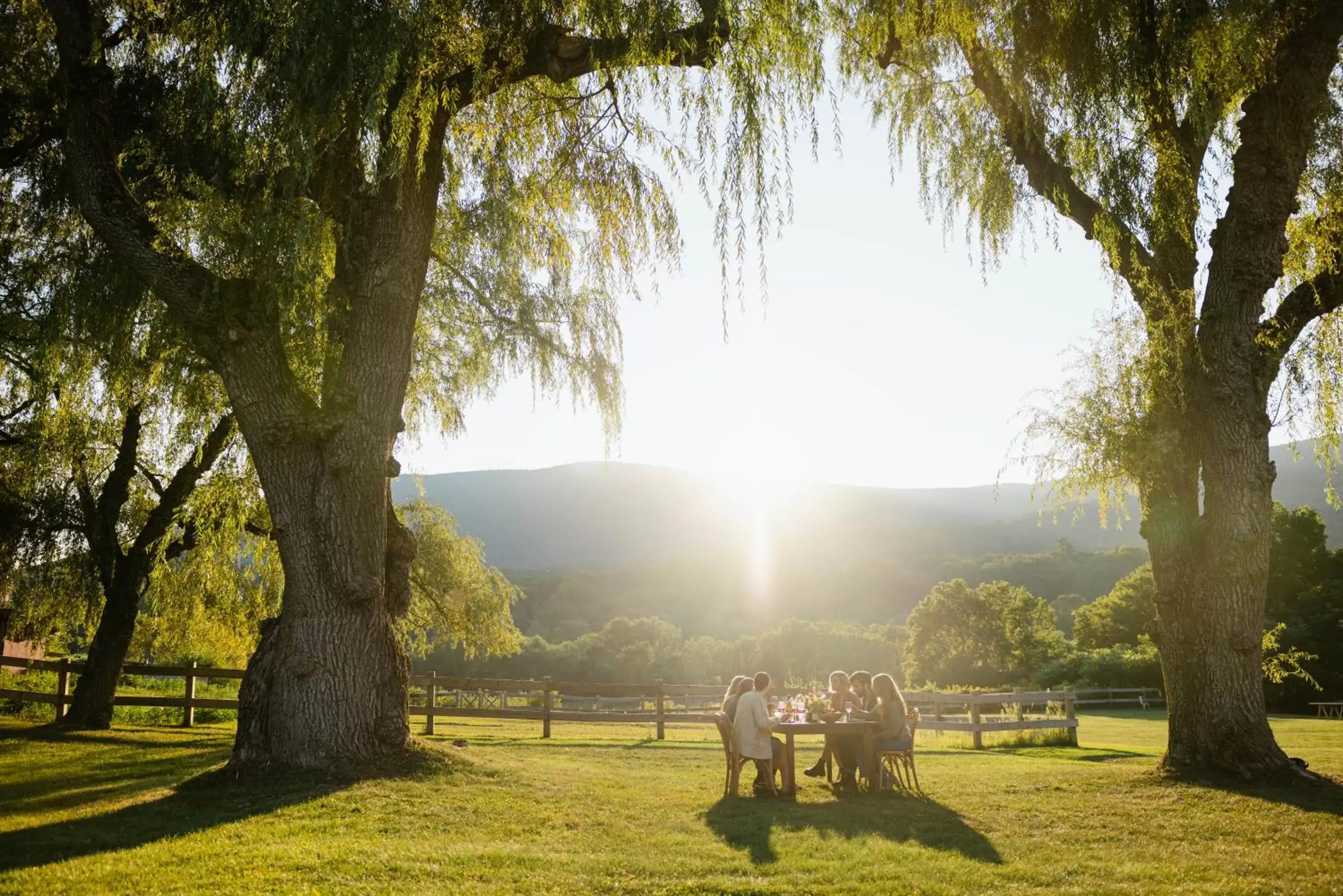View (from property/room) in Hill Farm Inn - Manchester View (from property/room) in Hill Farm Inn - Manchester