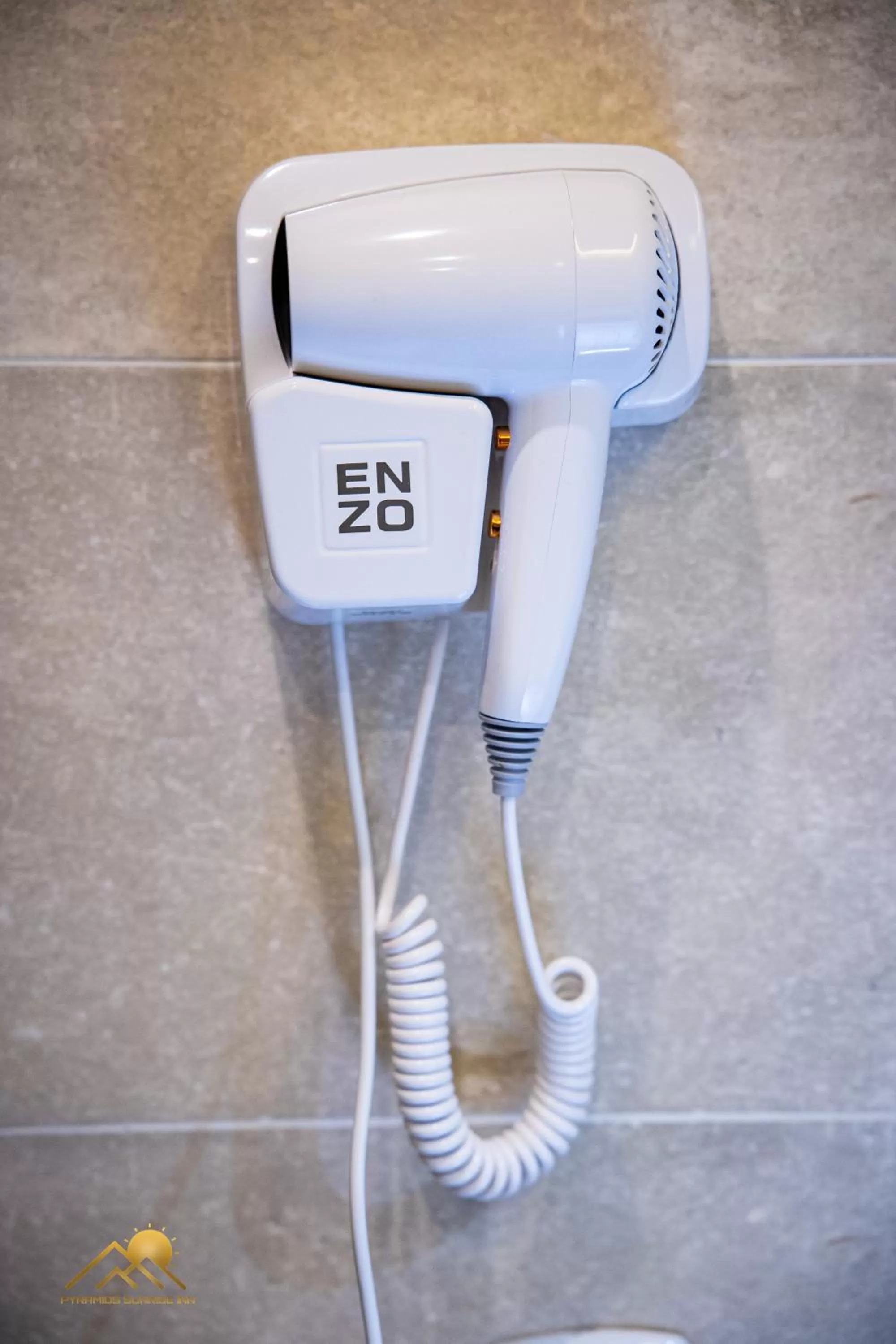 heating in Pyramids sunrise inn