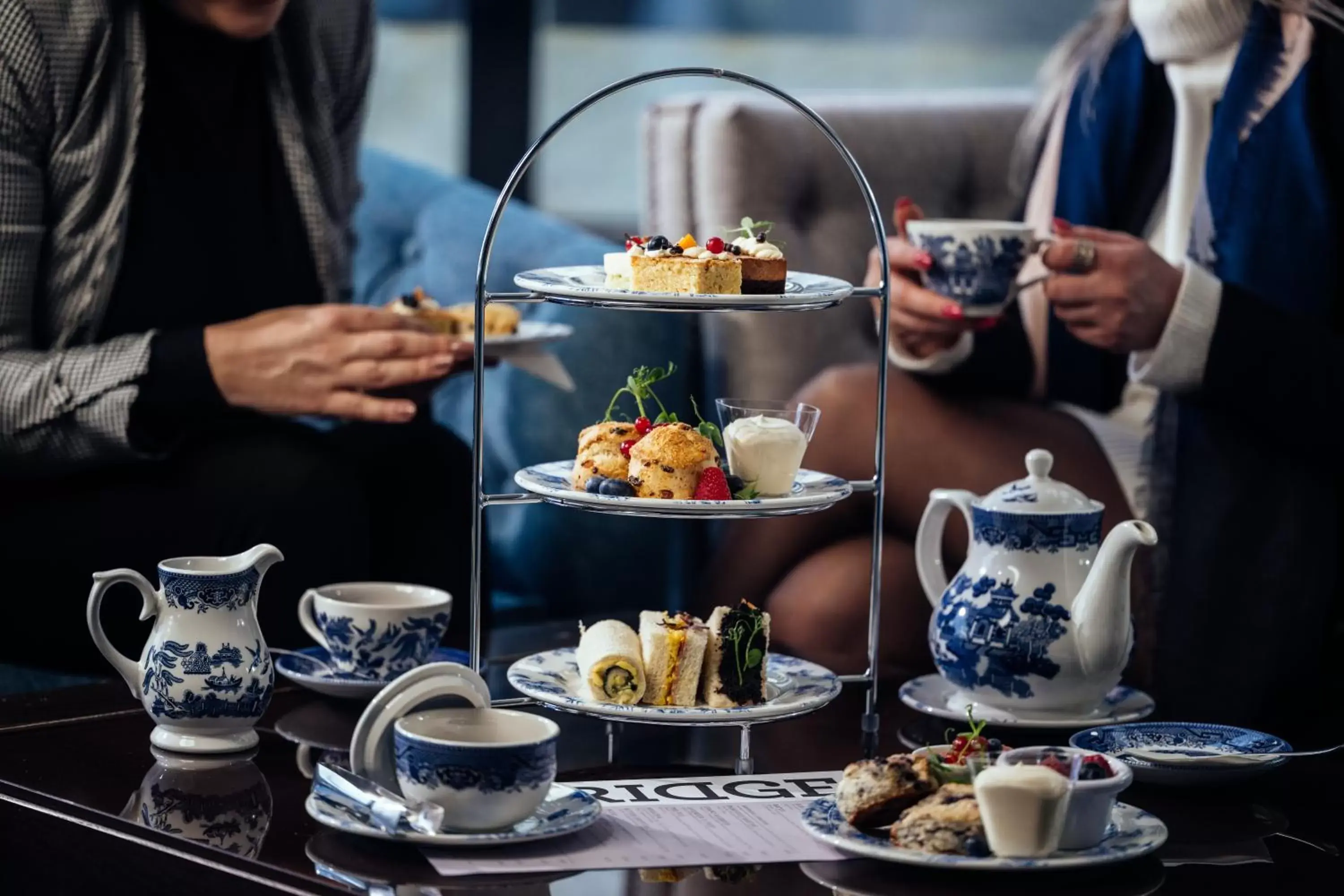 Lounge or bar in Radisson Blu Resort, Malta St. Julian's Lounge or bar in Radisson Blu Resort, Malta St. Julian's