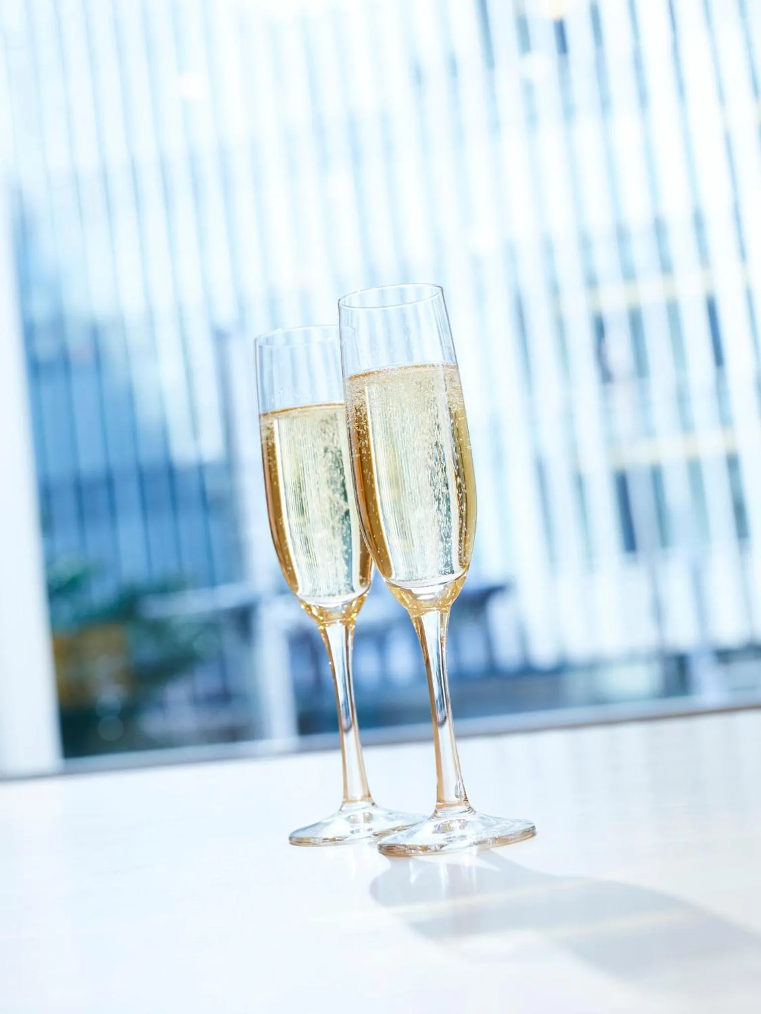 Lounge or bar in Hotel Intergate Tokyo Kyobashi