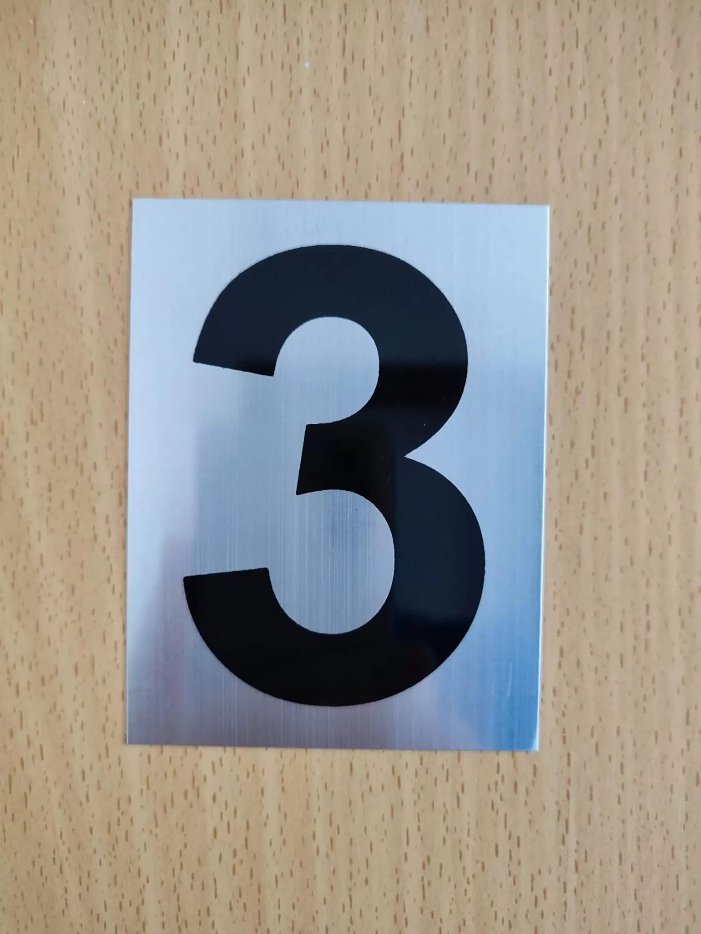 Two-Bedroom Deluxe Apartment in Guest House Nana Two-Bedroom Deluxe Apartment in Guest House Nana