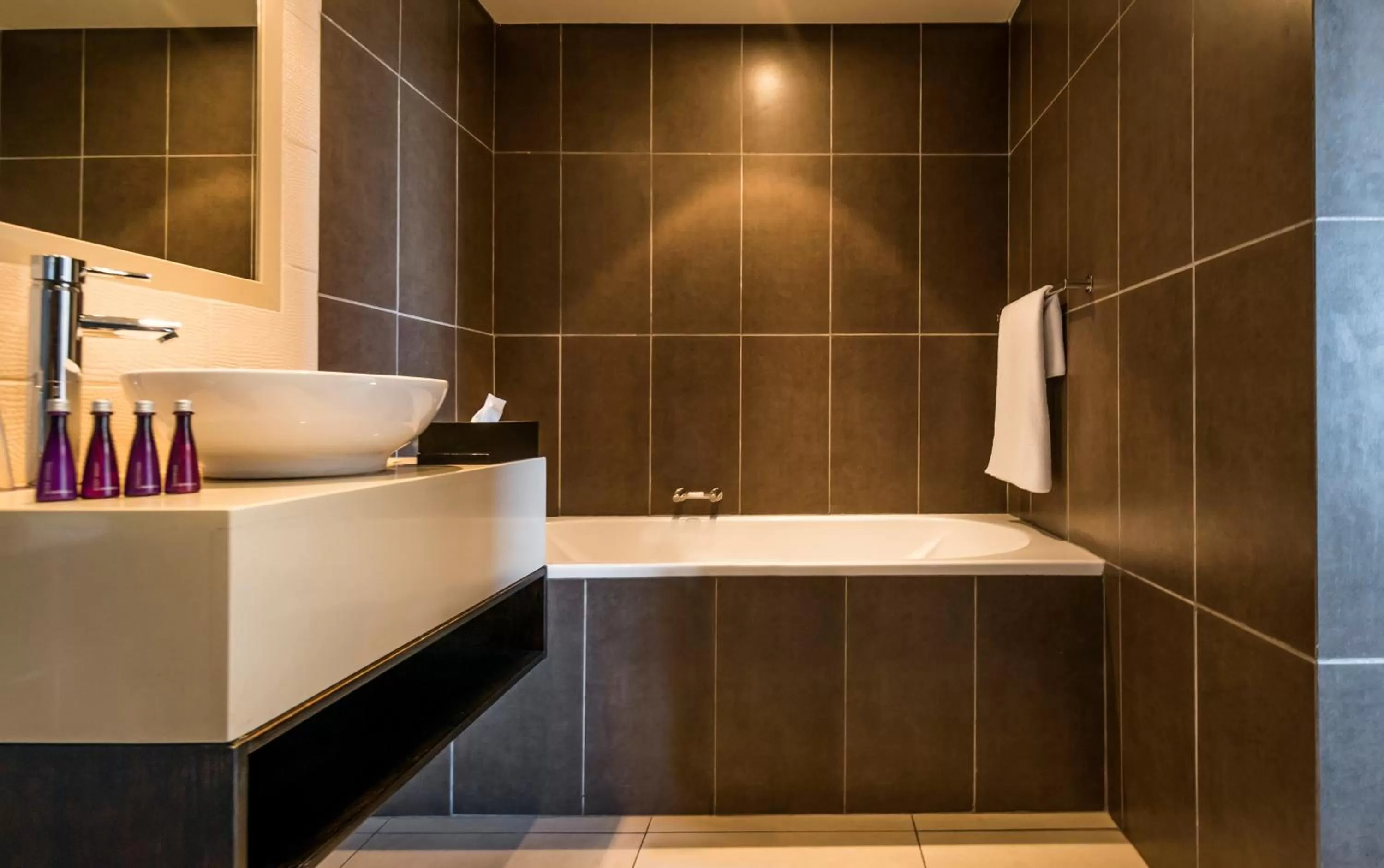 Other in Avani Lesotho Hotel & Casino