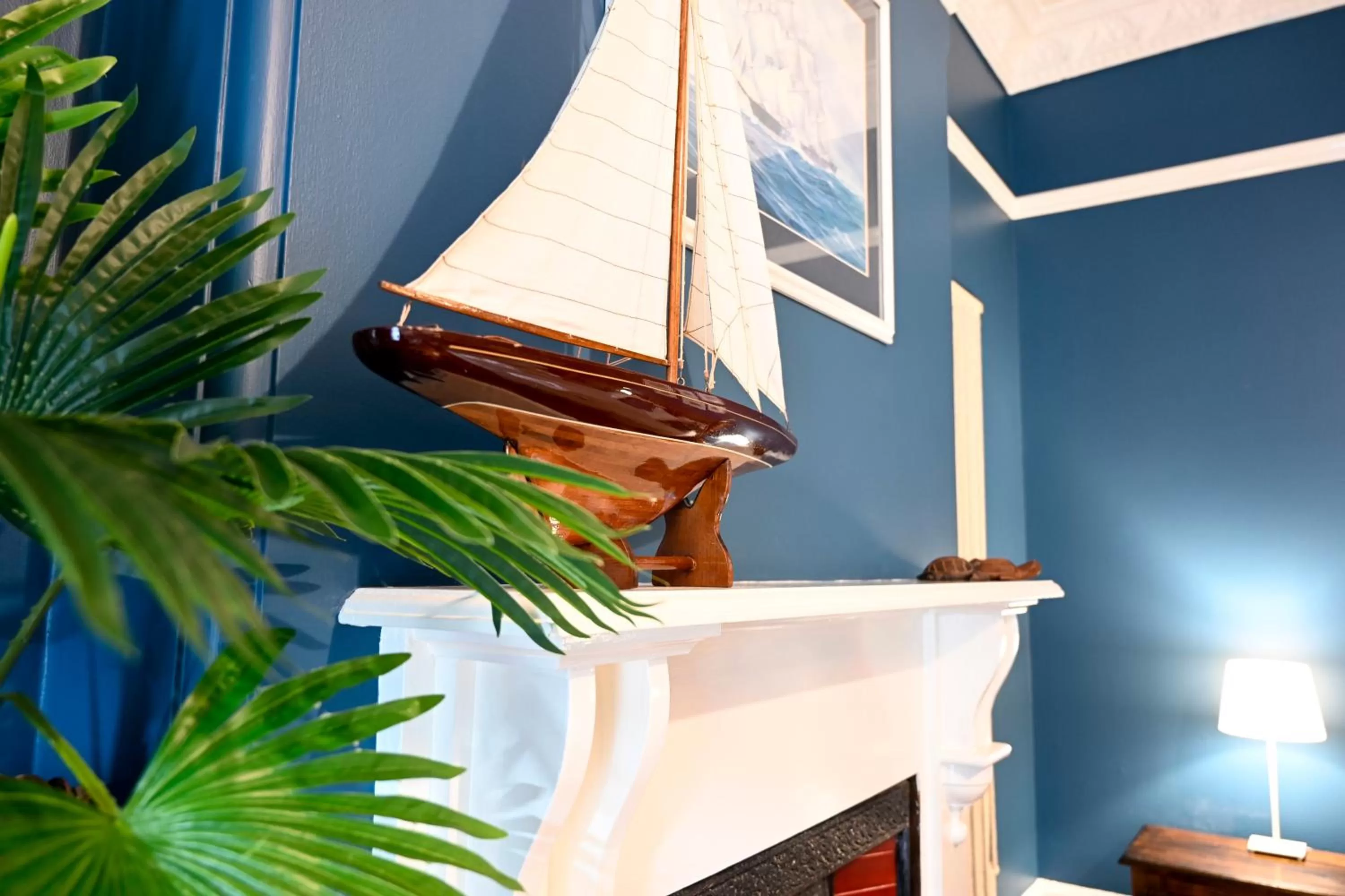 Manly Waves Studios & Apartments