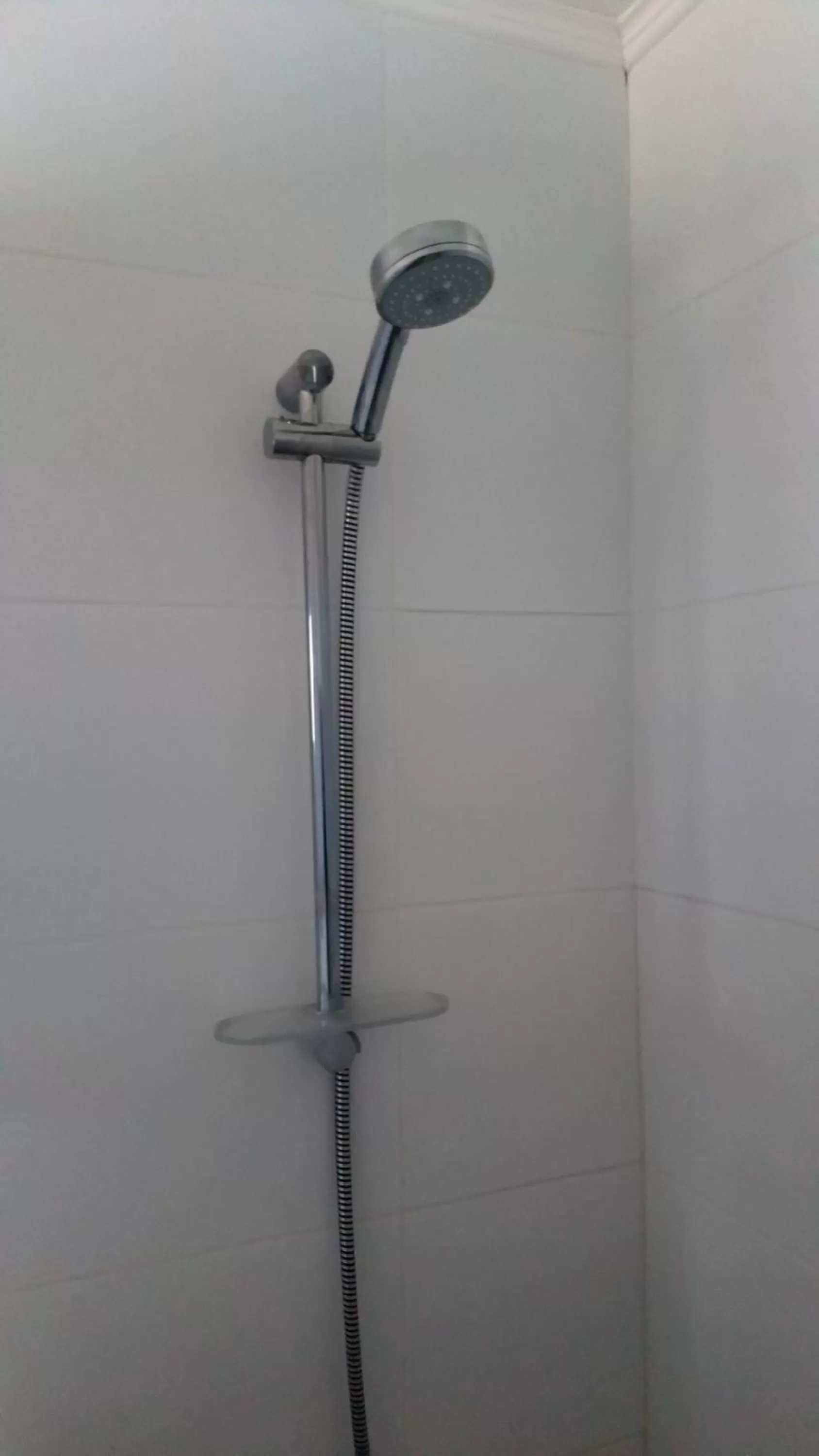 Hostal Parcela 47 villarrica