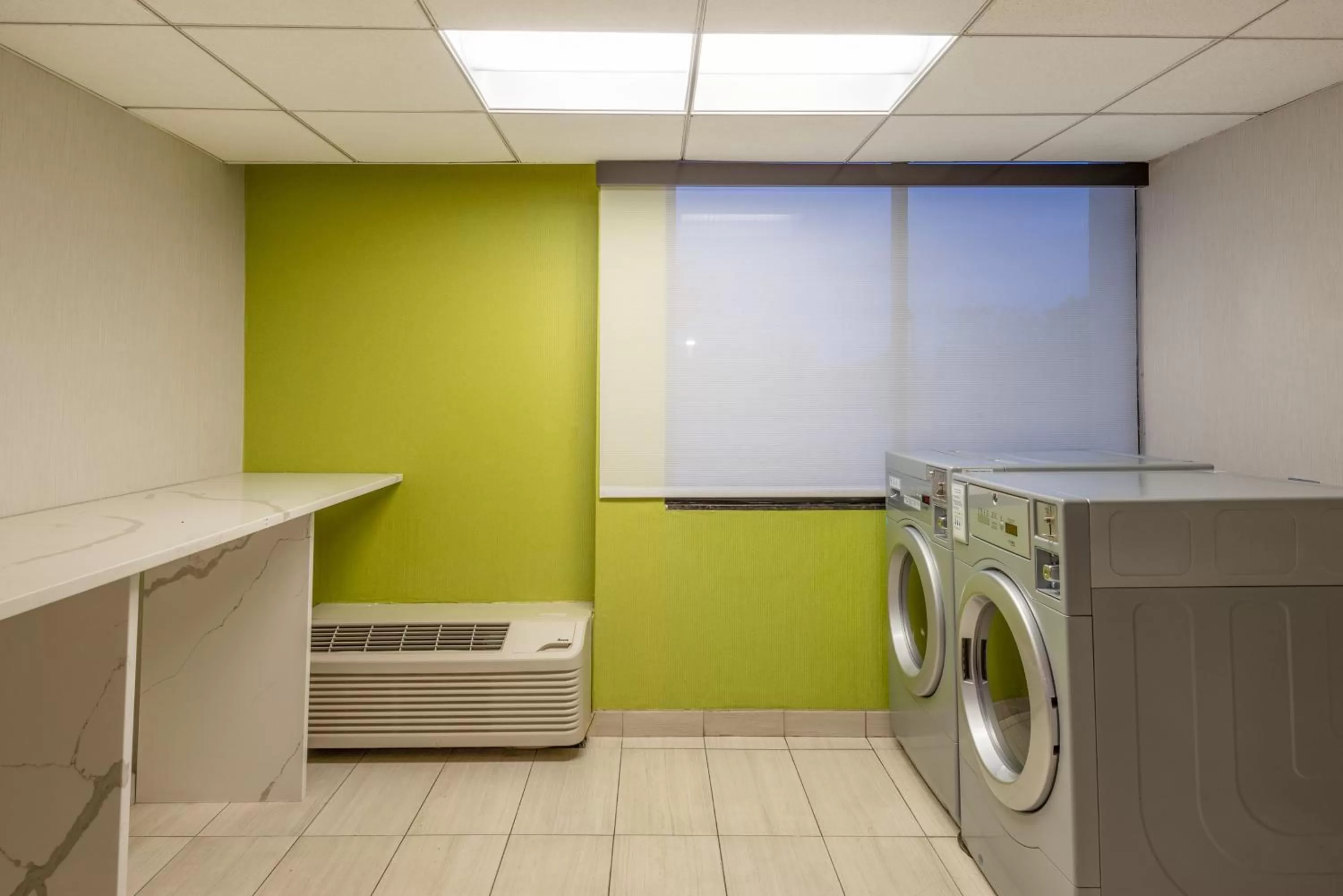 Other in Holiday Inn Express Philadelphia NE-Bensalem by IHG