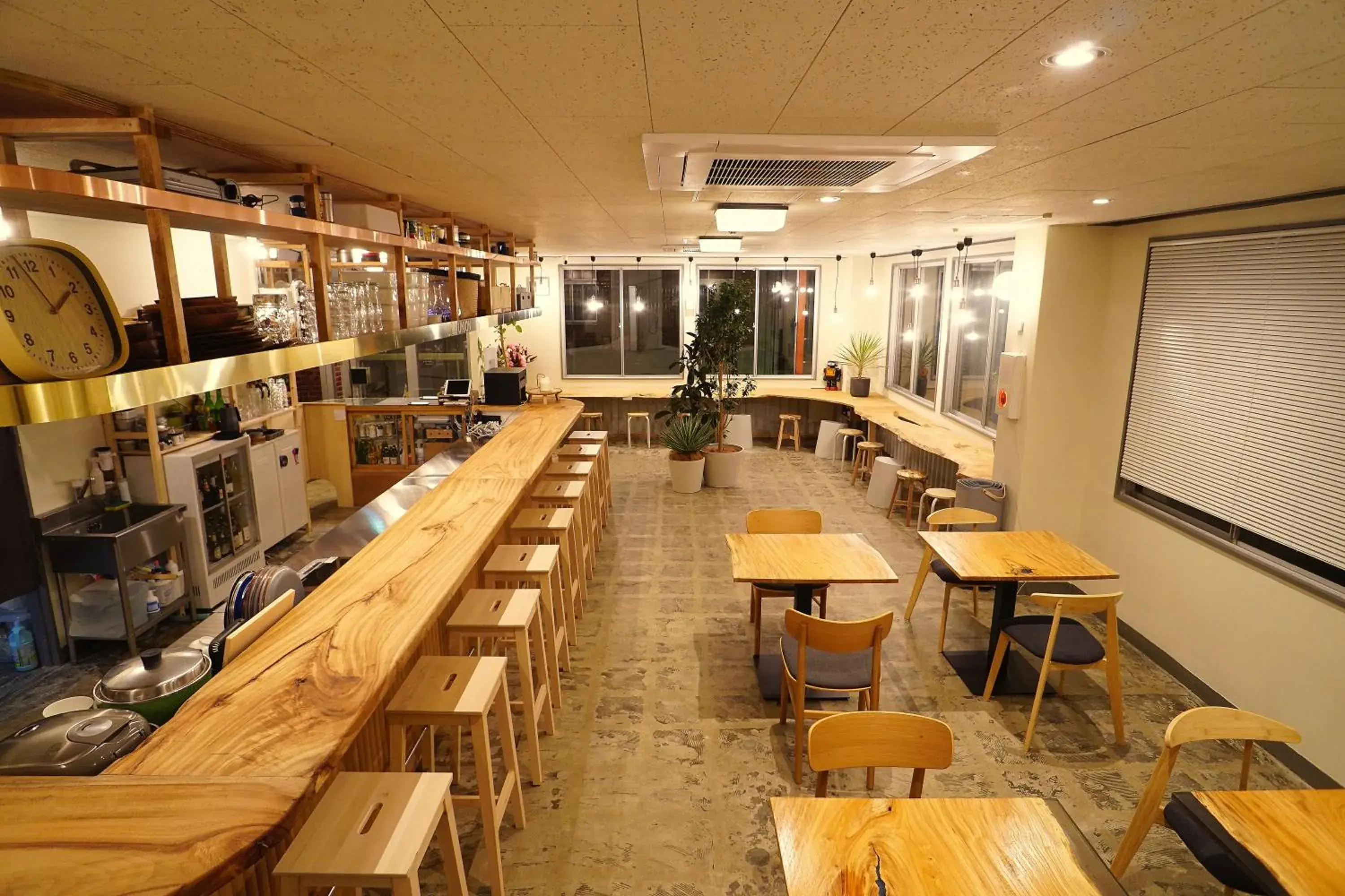 Restaurant/places to eat in La Union Restaurant/places to eat in La Union