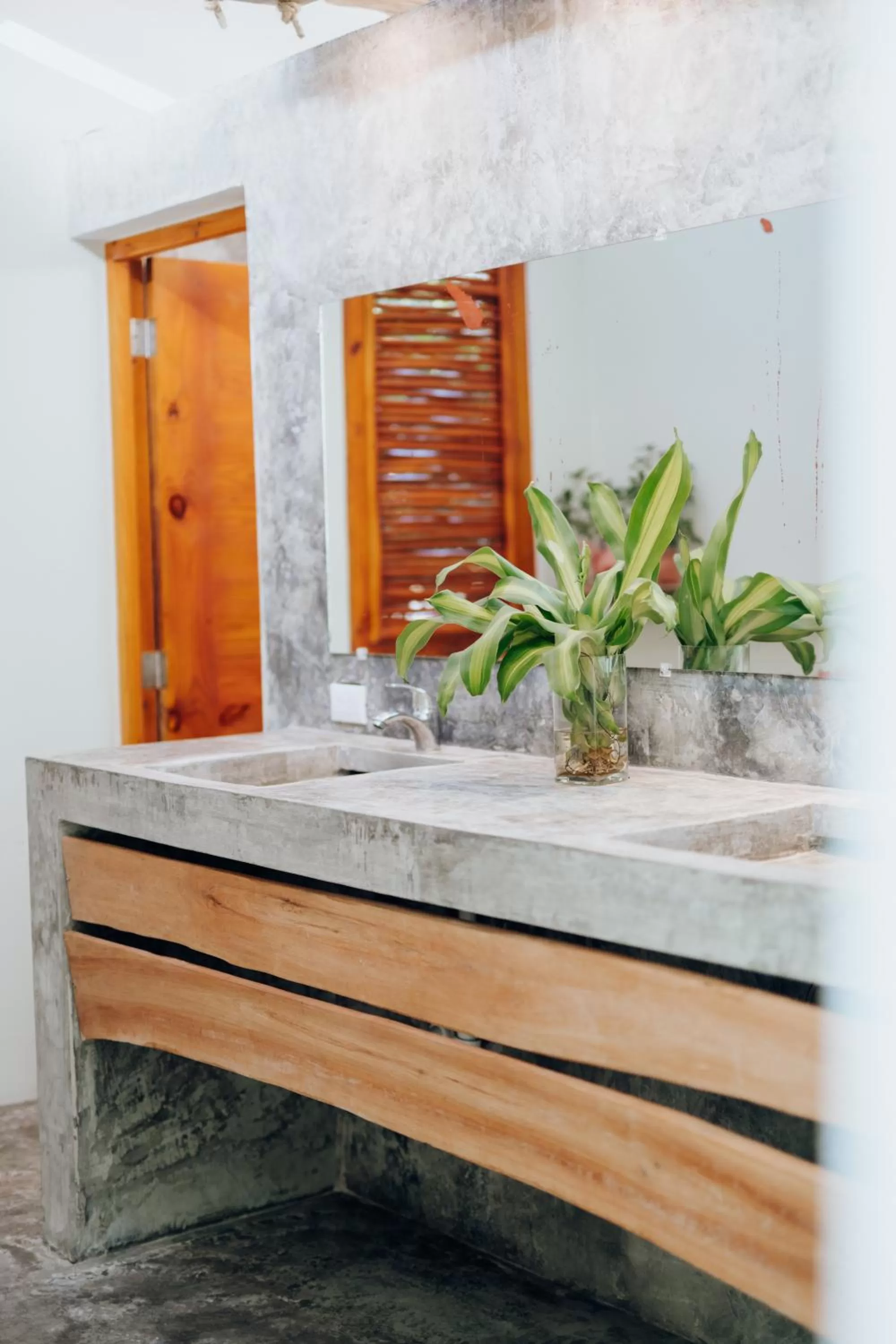 Toilet in Residencia El Balatà