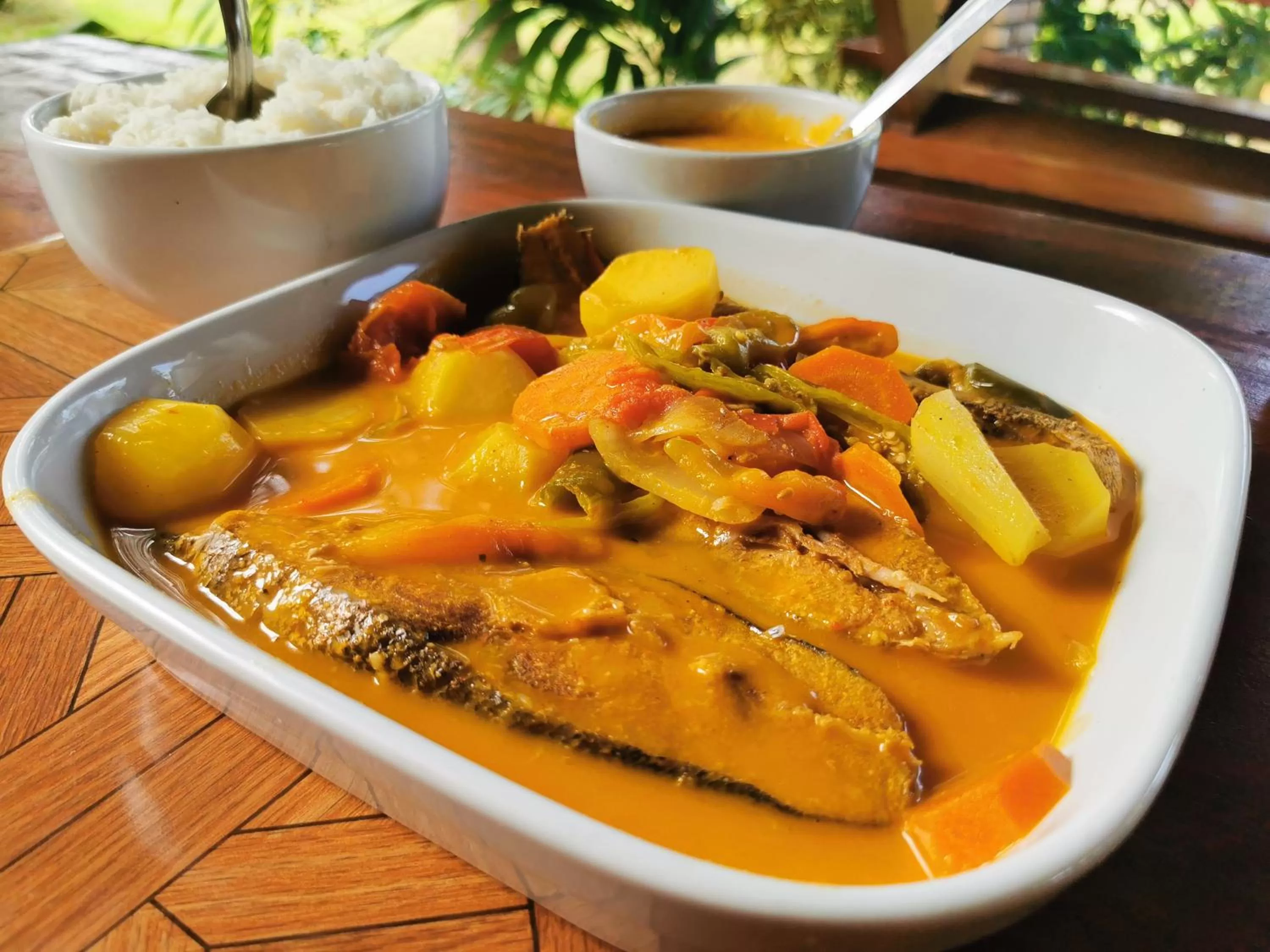 Lounge or bar in Pousada e Restaurante Encanto das Águas