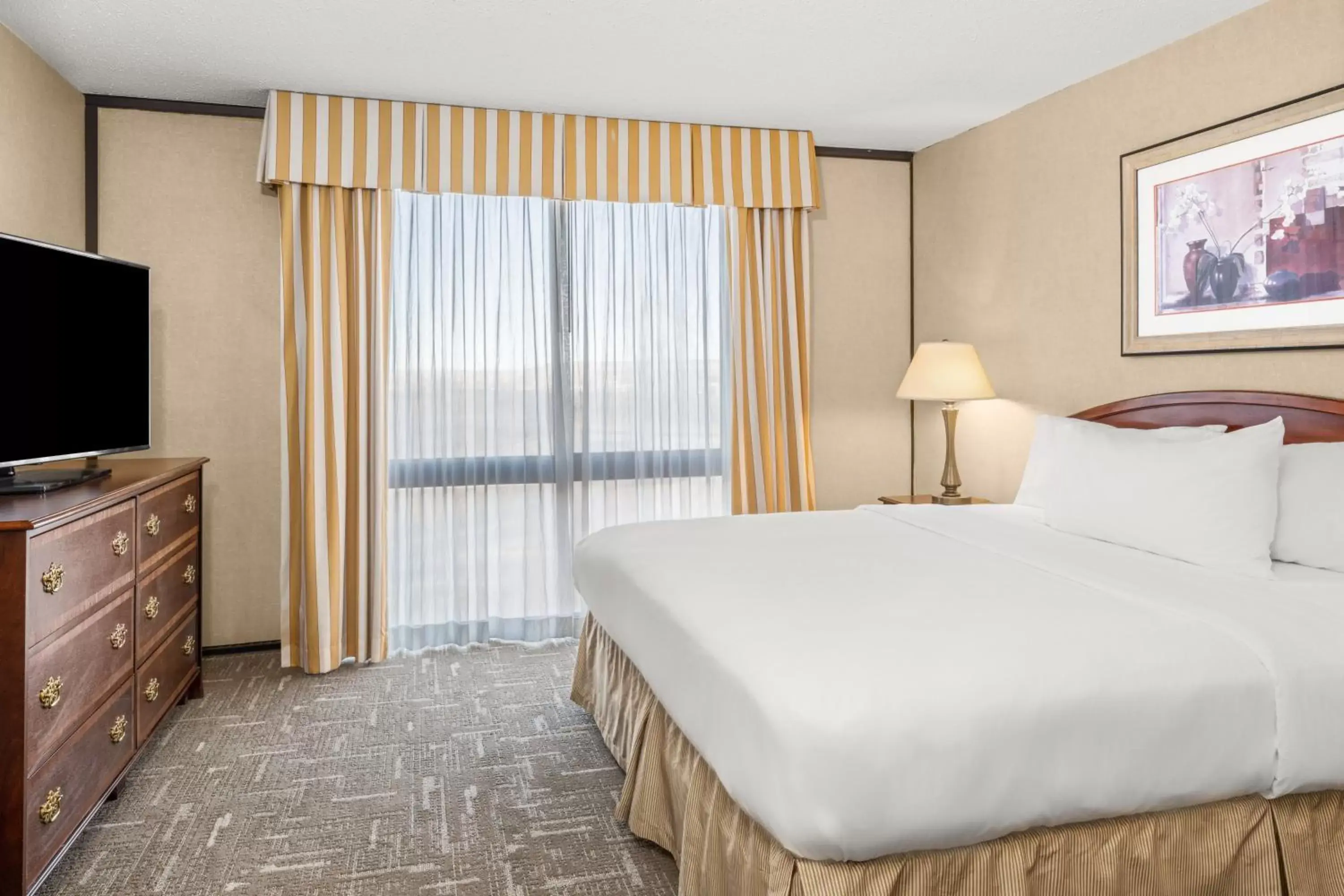 Bedroom, Bed in Montana Trailhead Inn Bedroom, Bed in Montana Trailhead Inn