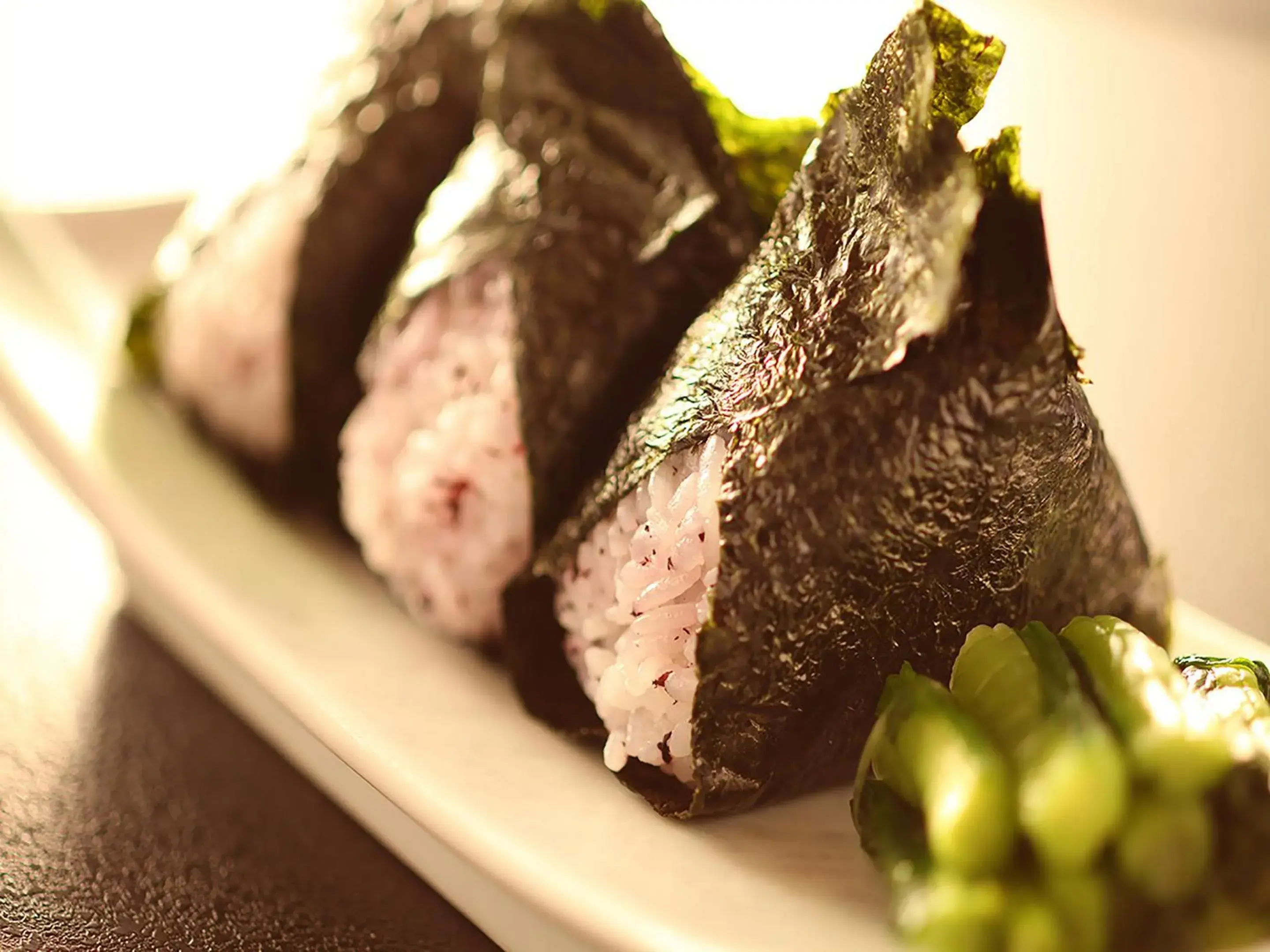 Food in Ryokan Biyunoyado Food in Ryokan Biyunoyado