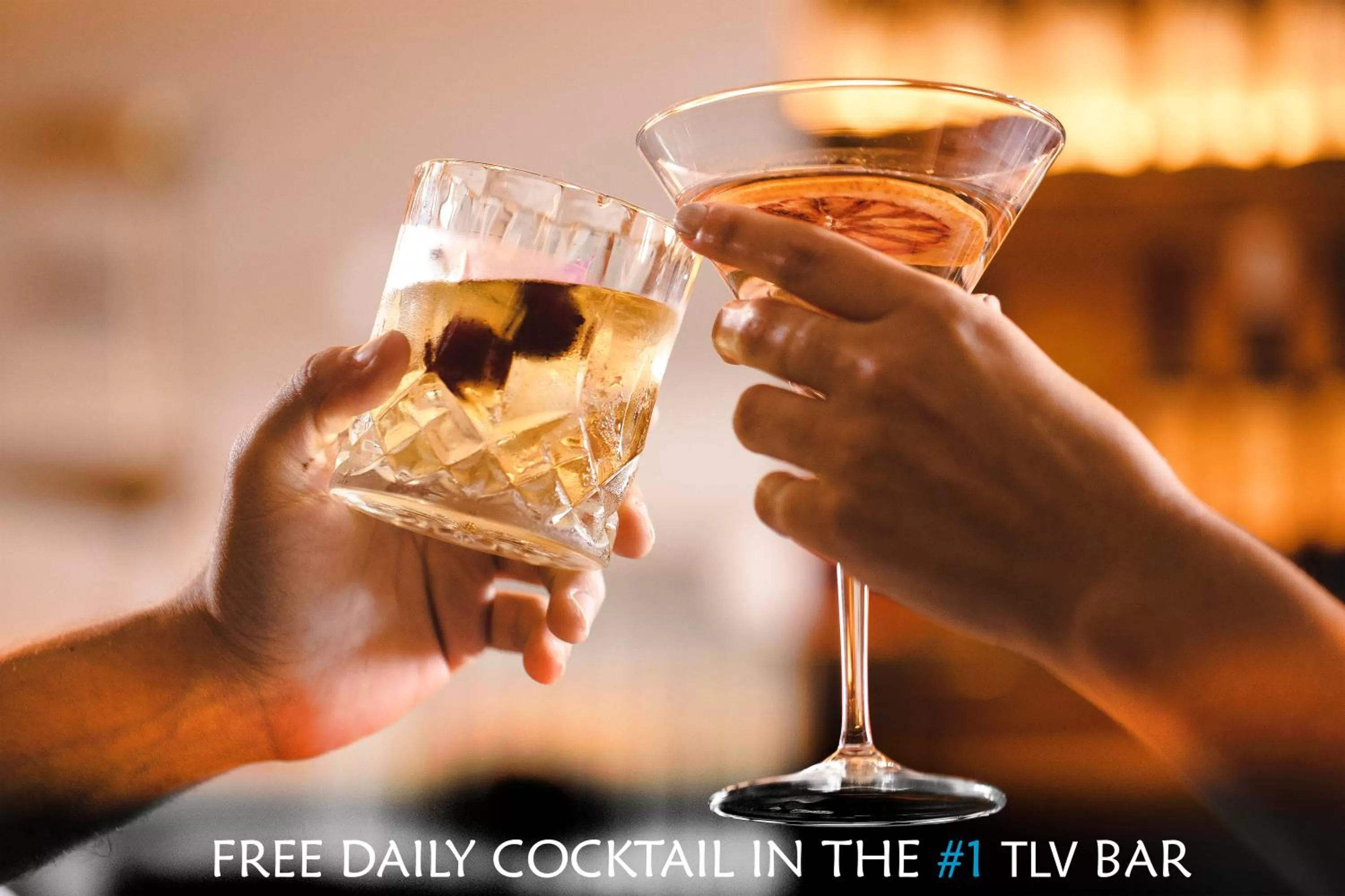 Lounge or bar in Fabric Hotel - an Atlas Boutique Hotel