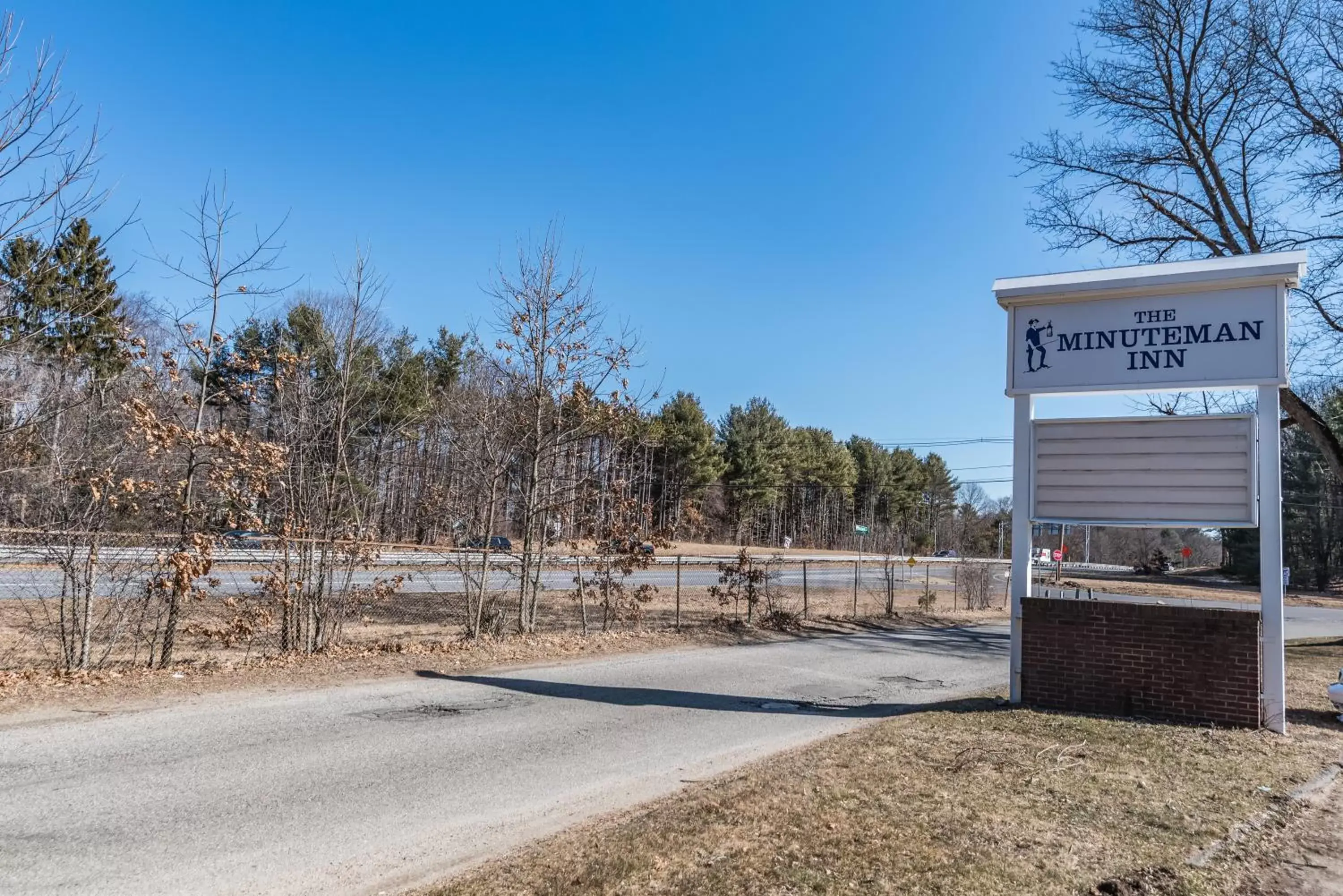 The Minuteman Inn Acton Concord Littleton The Minuteman Inn Acton Concord Littleton