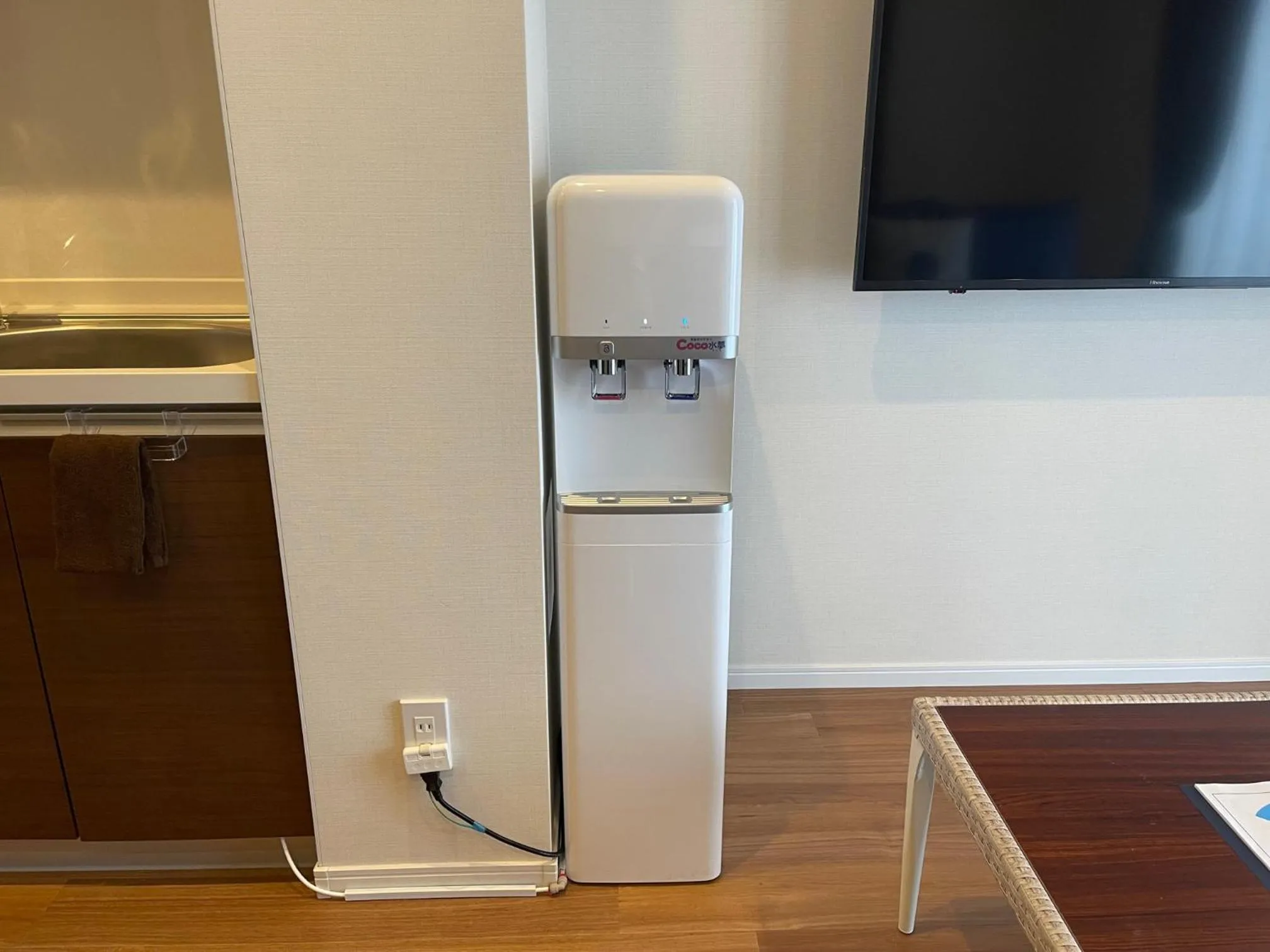 LAPIN MIHAMA Residence Hotel