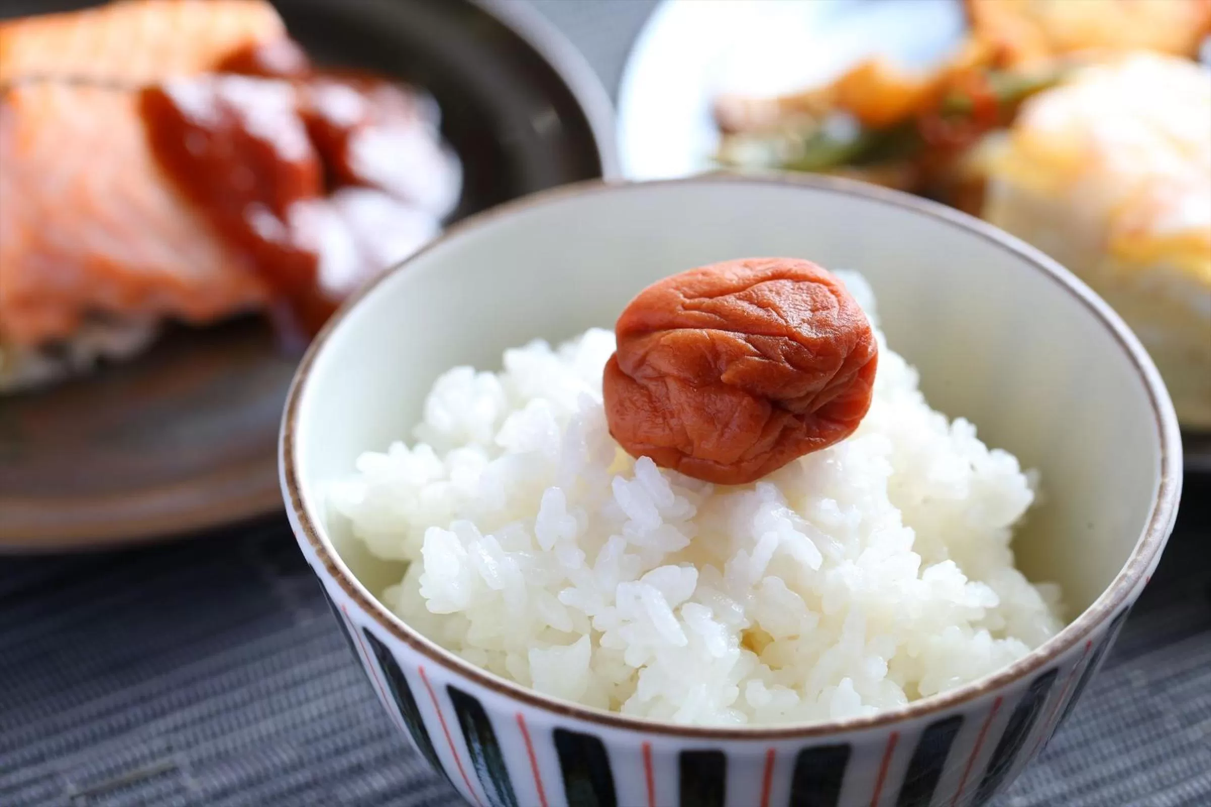 Restaurant/places to eat in Hotel Hokke Club Sapporo