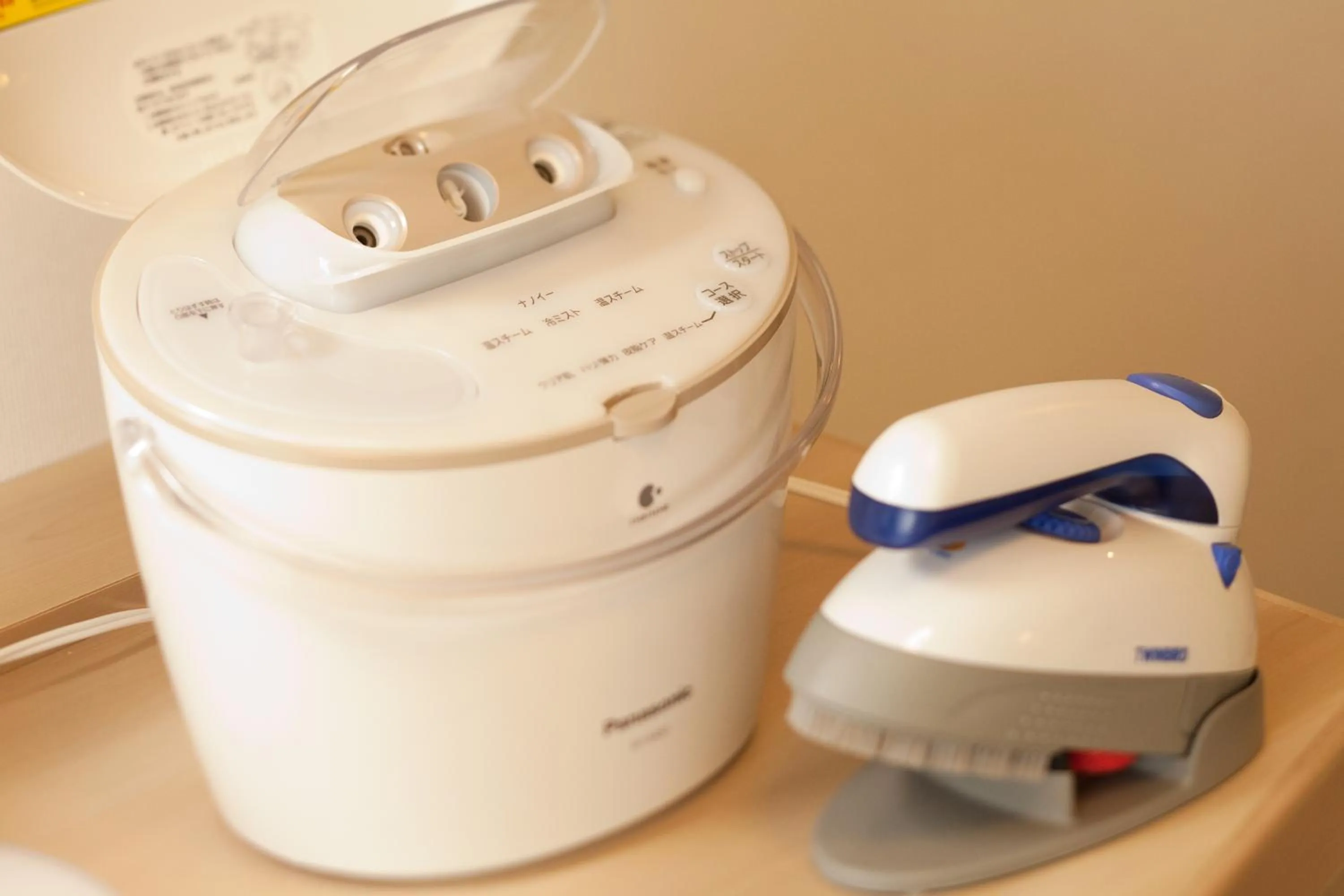 Other in Daiwa Roynet Hotel Tokyo Akabane