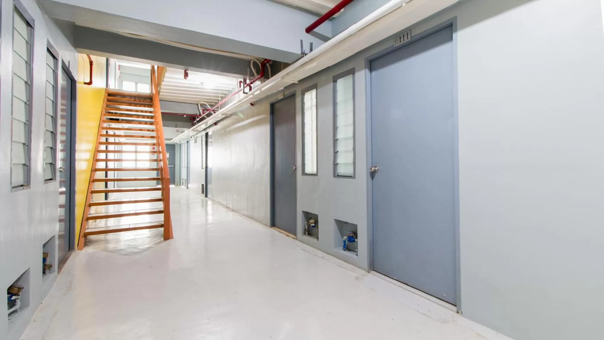 Other in RedDoorz @ Sunfields Lipa Batangas