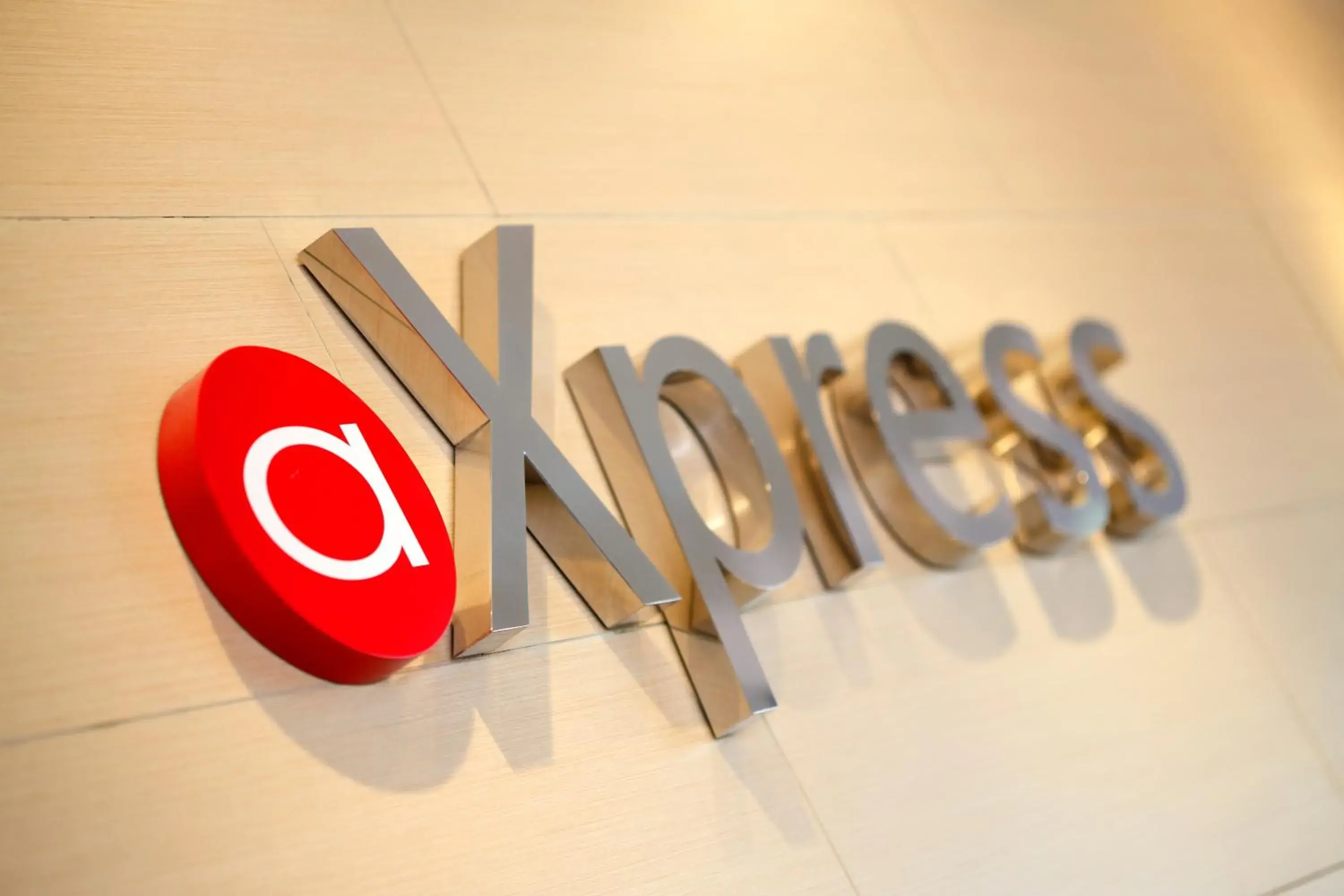 Restaurant/places to eat in Amaris Hotel Pettarani - Makassar Restaurant/places to eat in Amaris Hotel Pettarani - Makassar