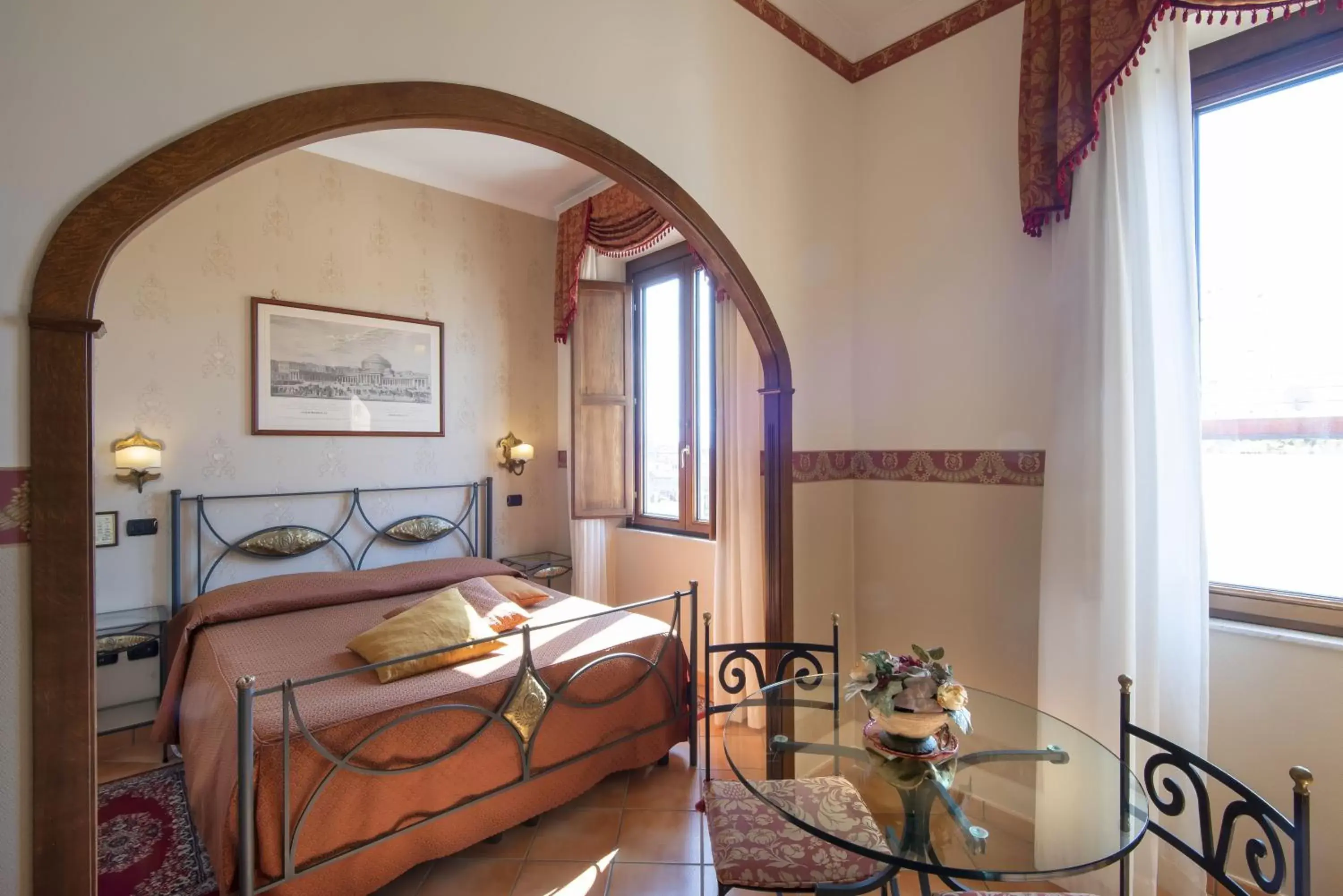 Photo of the whole room, Bed in Pinto-Storey Hotel Photo of the whole room, Bed in Pinto-Storey Hotel