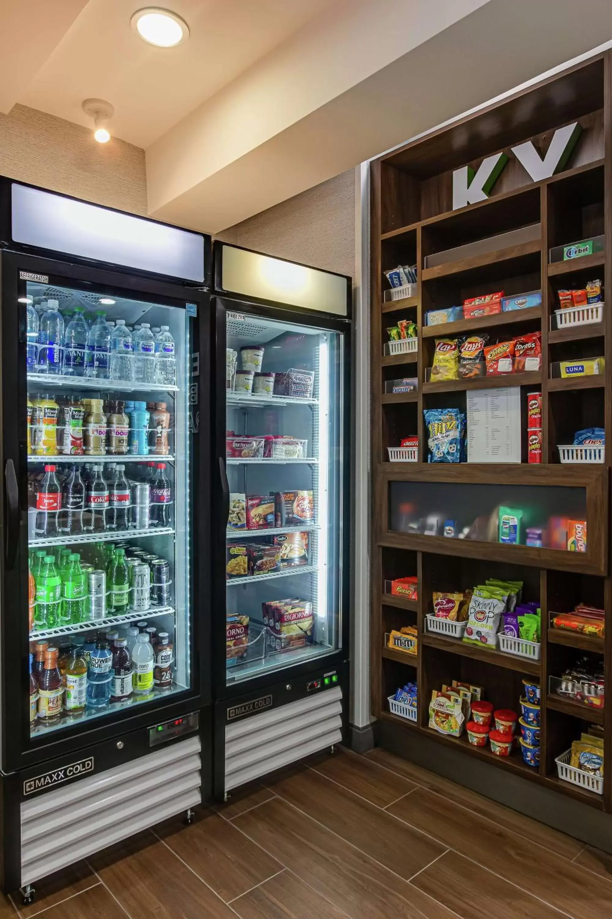 Restaurant/places to eat in Hampton Inn Oak Grove Fort Campbell Restaurant/places to eat in Hampton Inn Oak Grove Fort Campbell