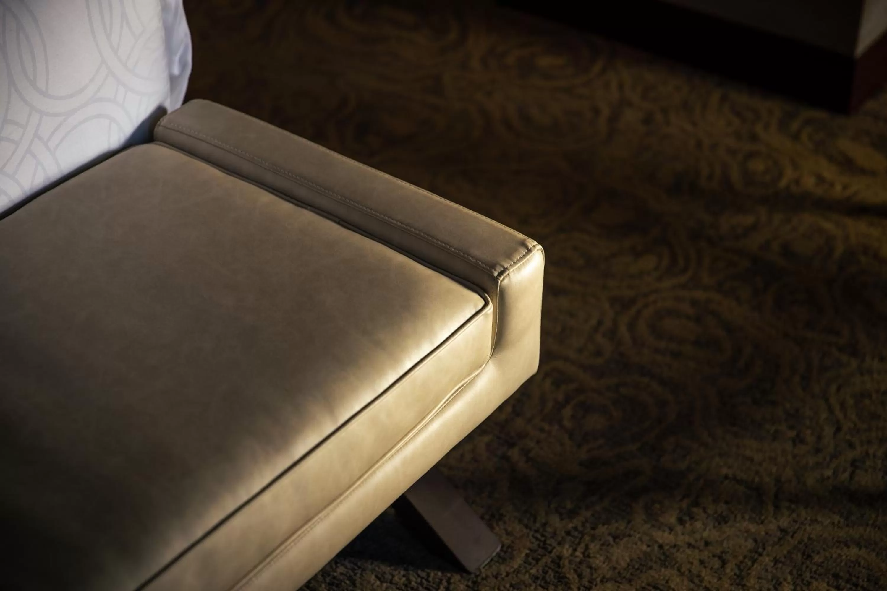 Seneca Allegany Resort & Casino