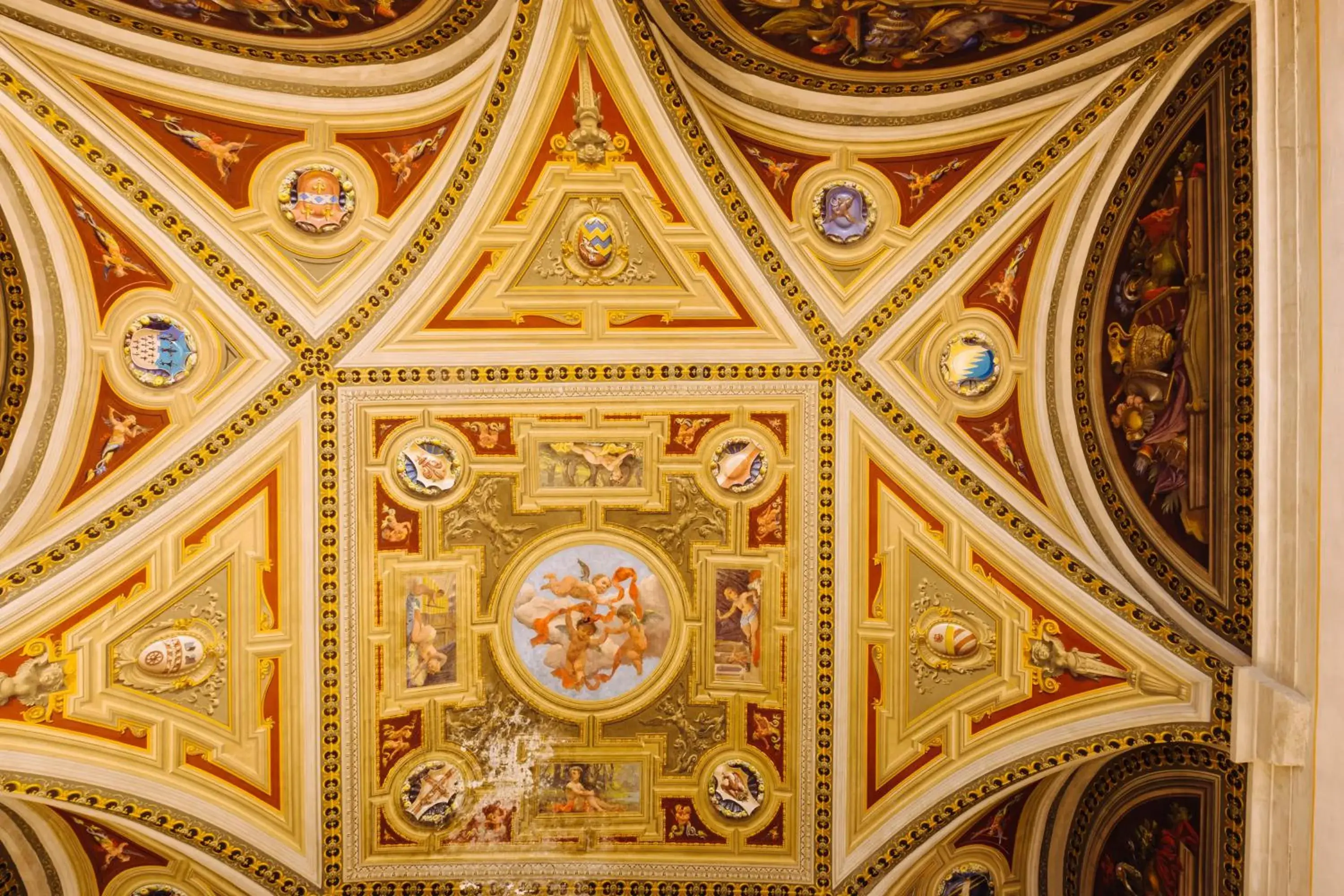 Restaurant/places to eat in Il Salviatino Firenze Restaurant/places to eat in Il Salviatino Firenze