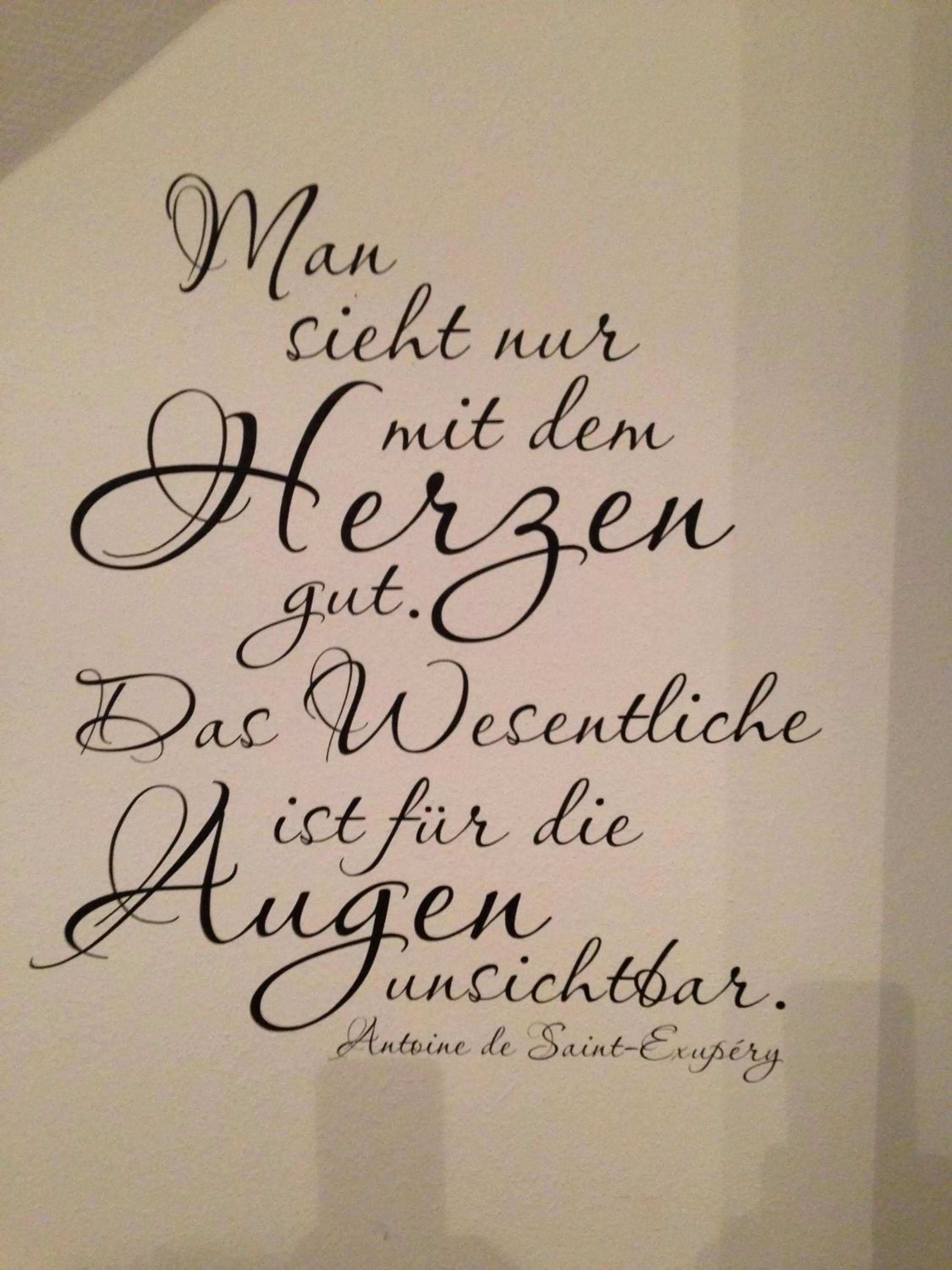 Other in Tankbar's Hotelchen