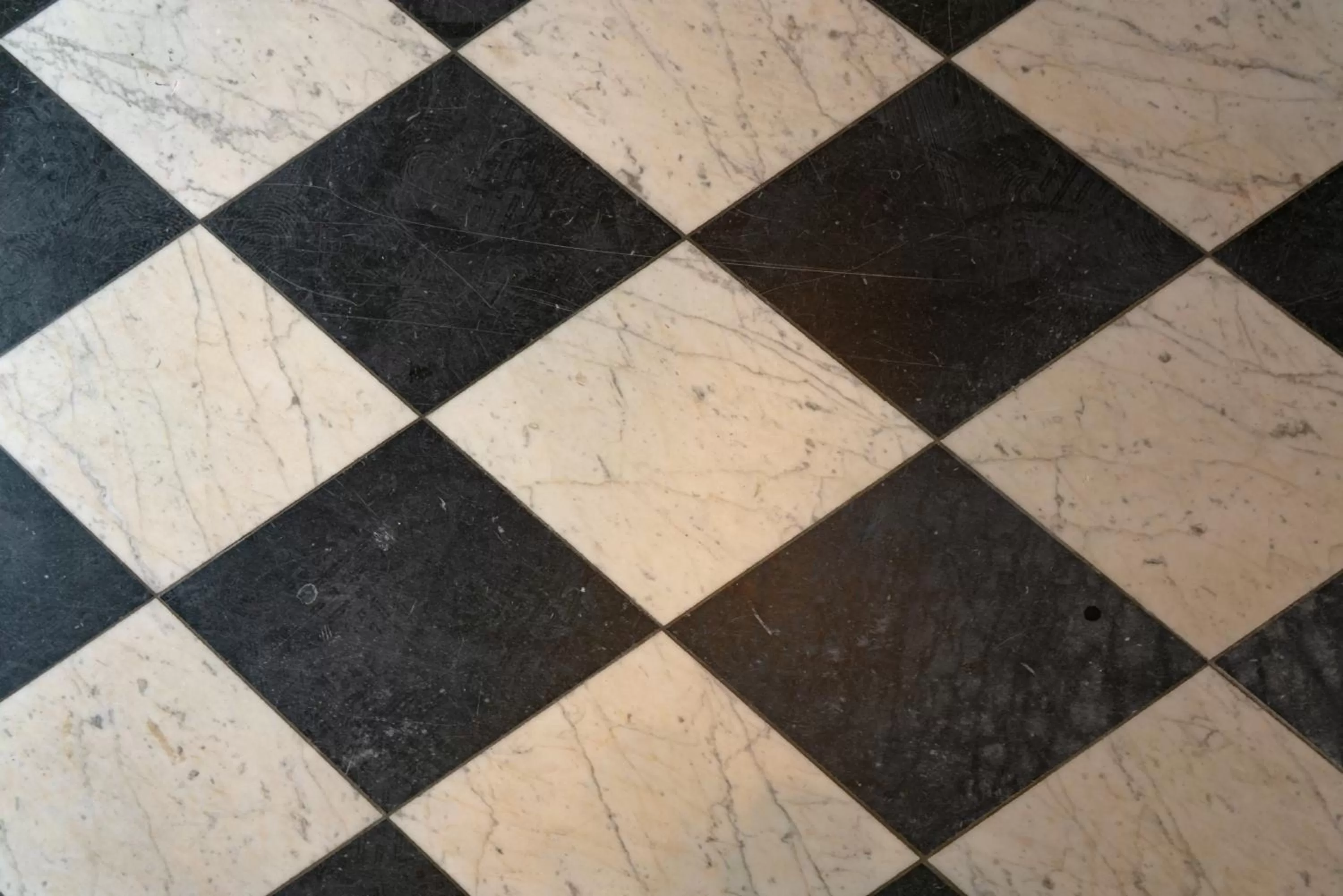 Property building, Bathroom in Villa Weber - self check-in