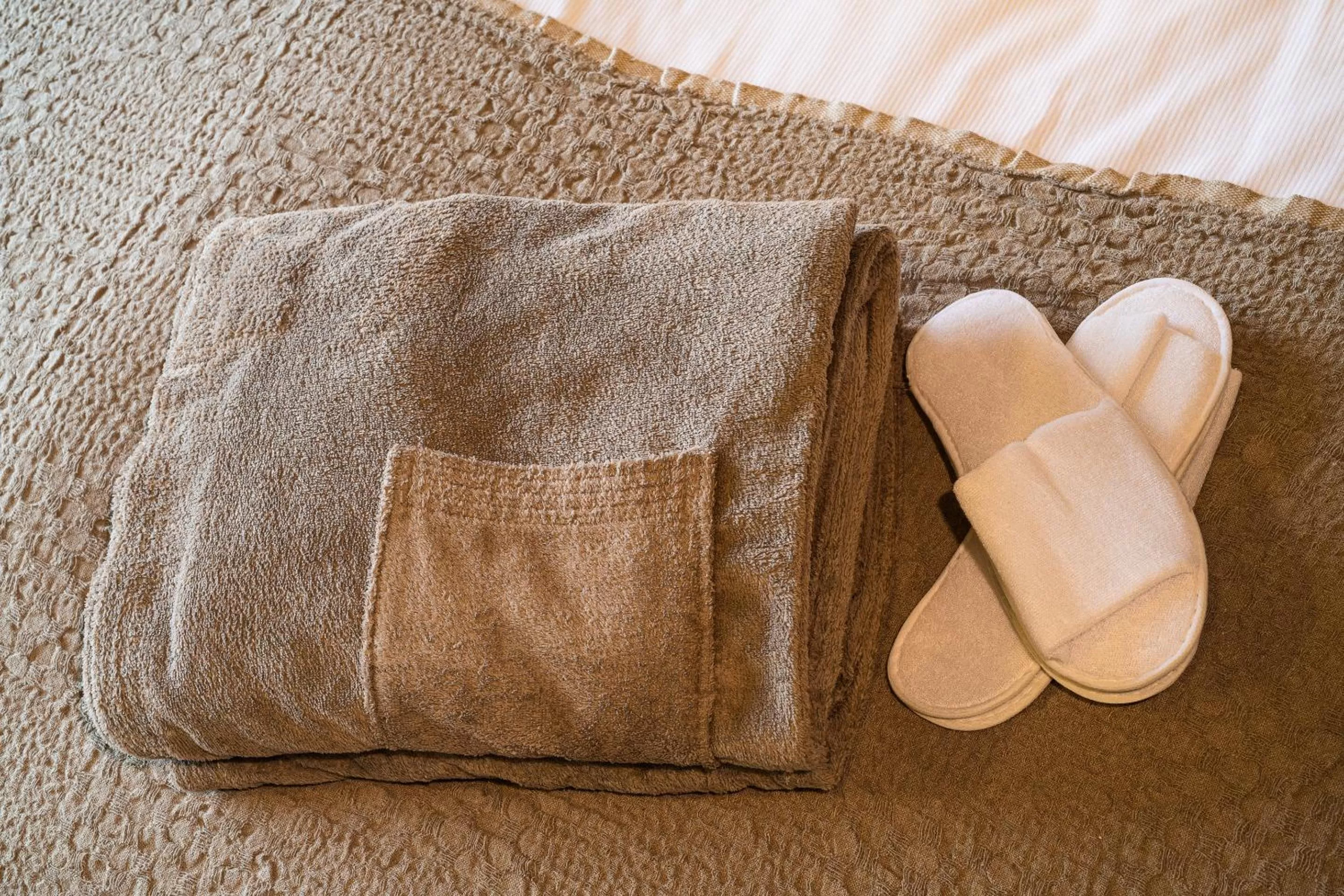 Spa and wellness centre/facilities in Northern Light Inn