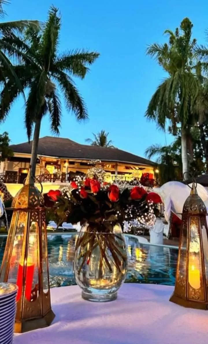 African House Resort