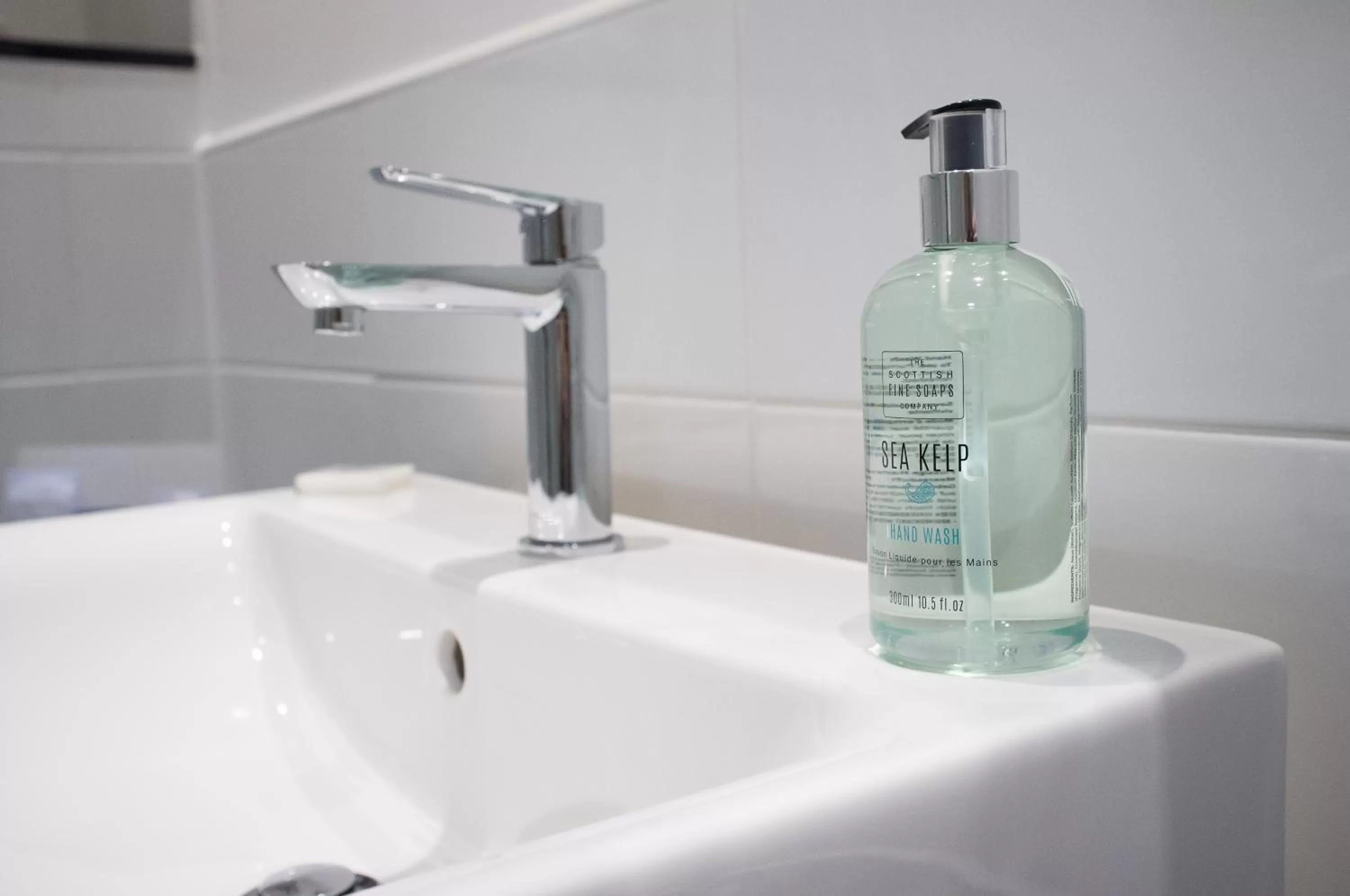 Photo of the whole room in Holiday Inn Corby Kettering A43 by IHG