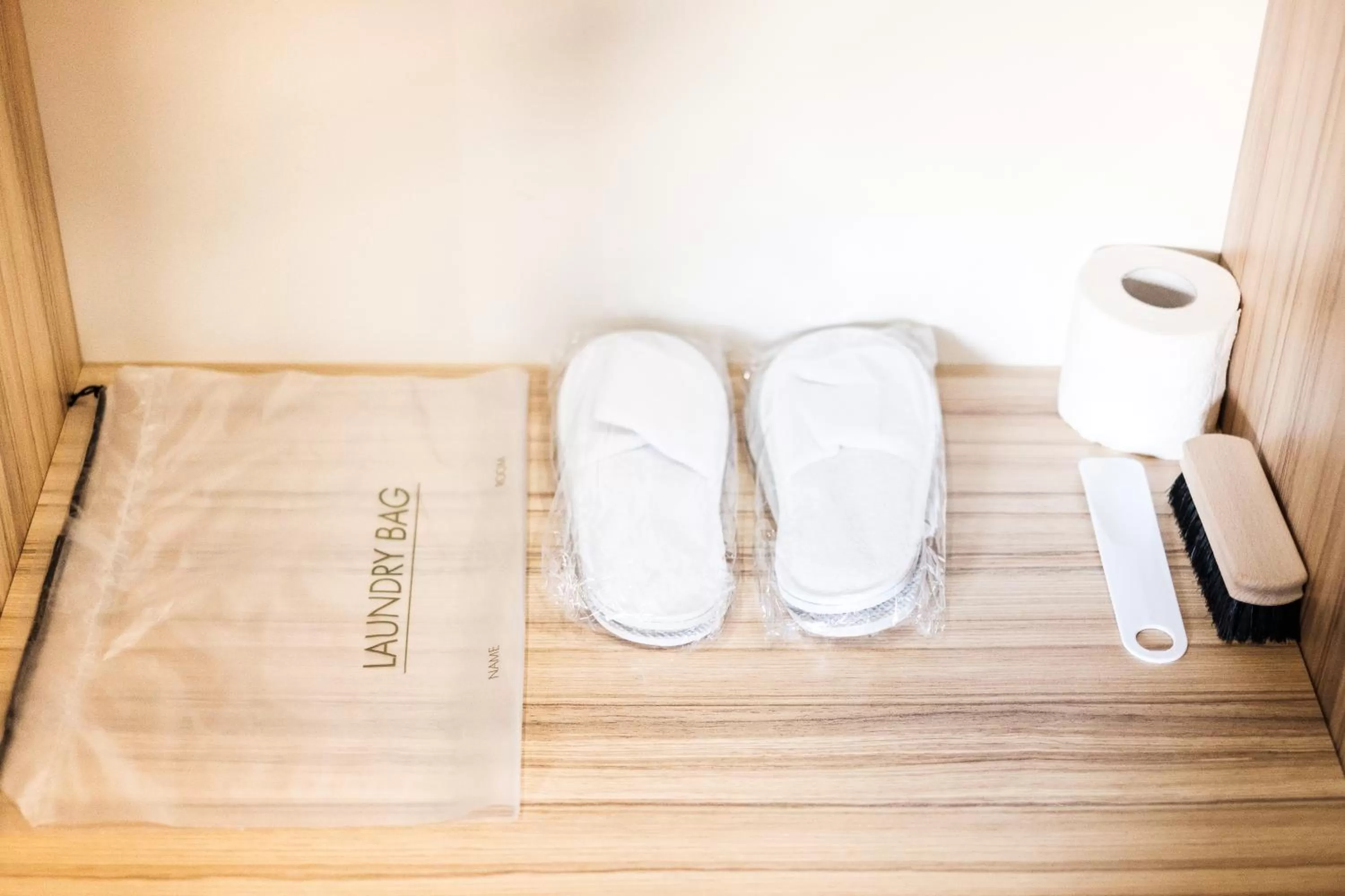 Decorative detail in Hotel Deluxe with free Wellness and Fitness Centrum