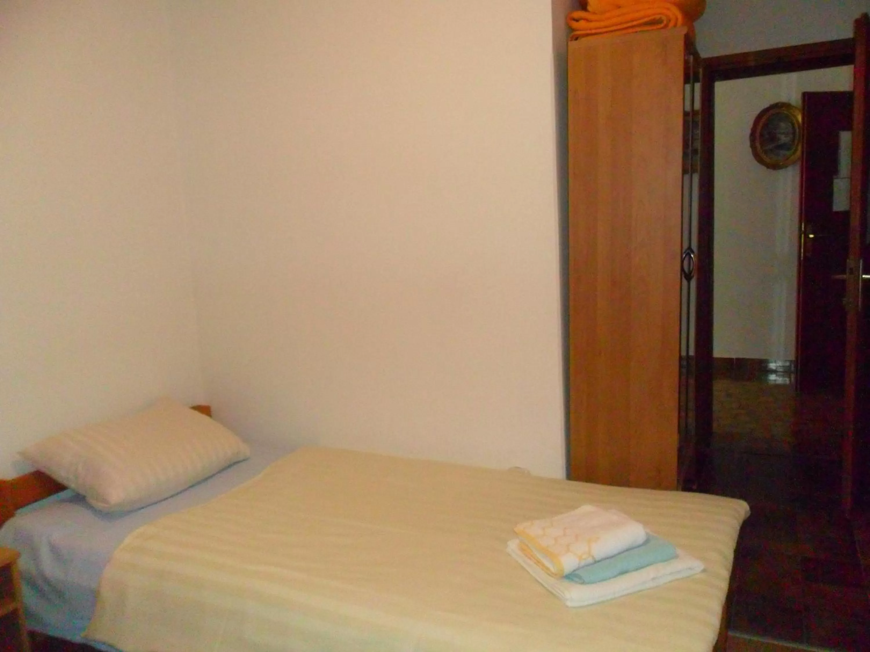 Other, Bed in Sobe u kucanstvu MBM