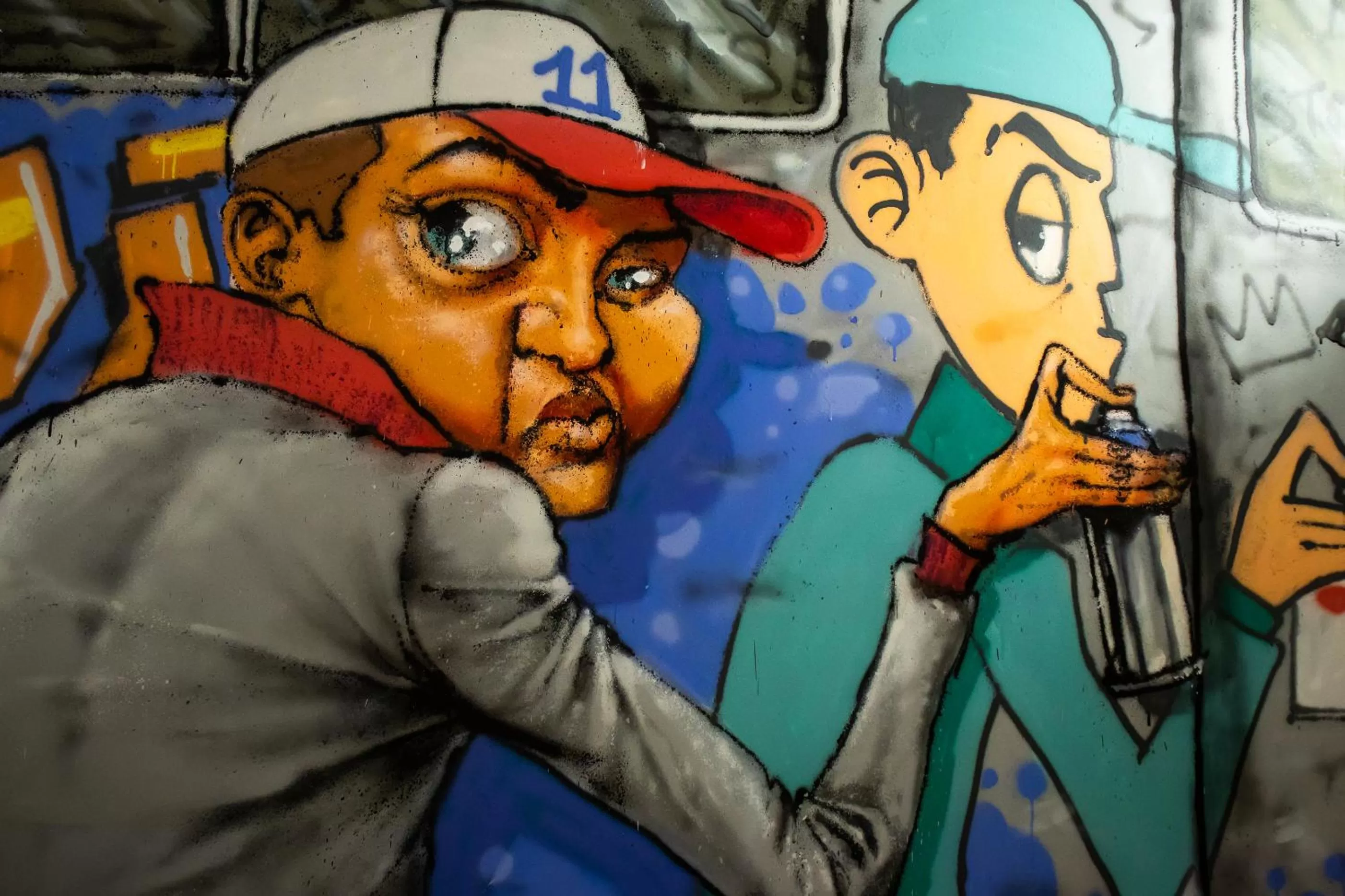 View (from property/room) in Hôtel le Pastel