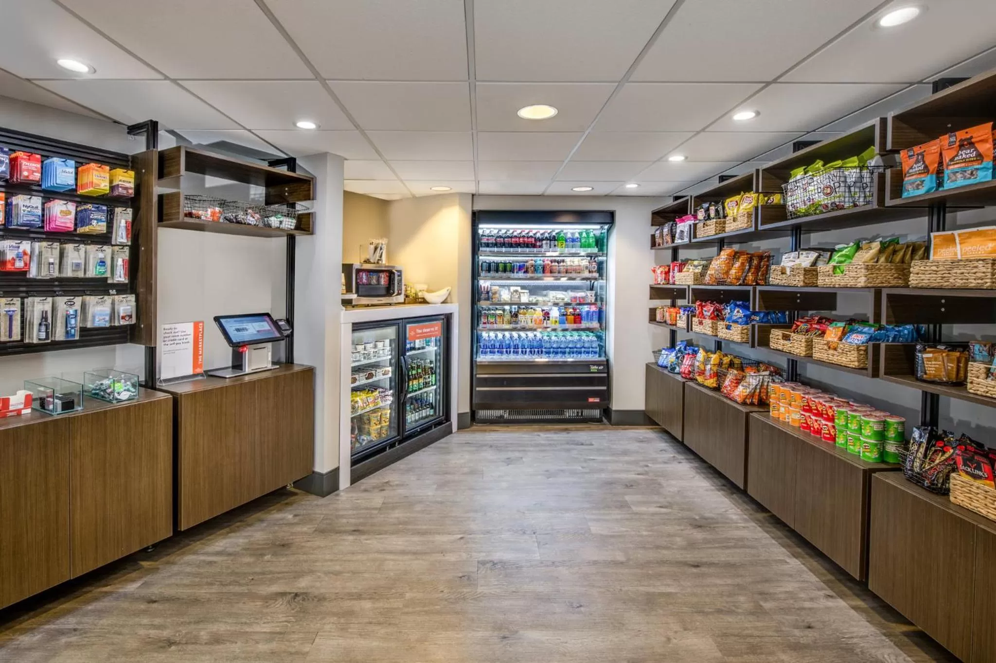 Other in Crowne Plaza Milwaukee South by IHG