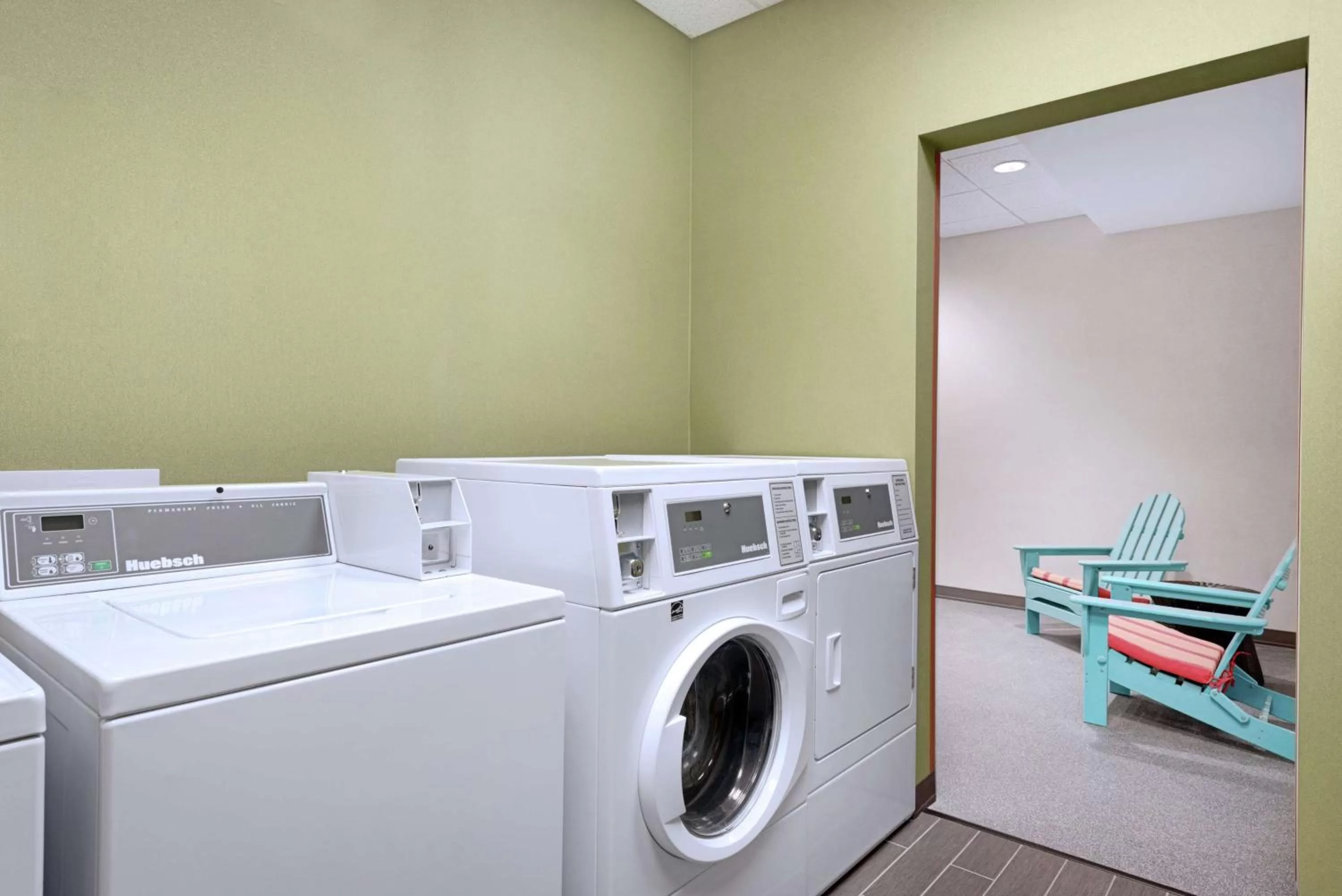 Sports in Home2 Suites By Hilton Prattville